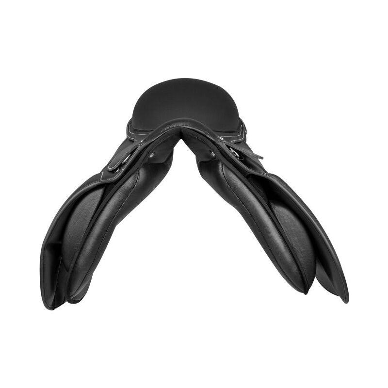 product/w/a/waldhausen_523301-2_noir_3.jpg