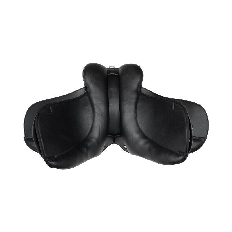 product/w/a/waldhausen_523301-2_noir_5.jpg