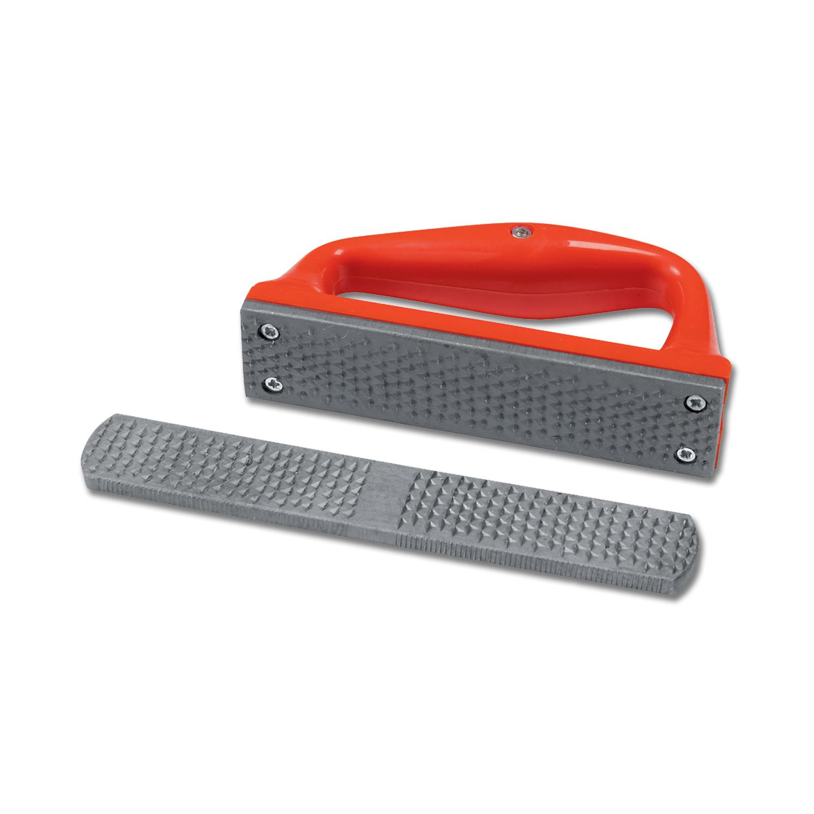 product/w/a/waldhausen_5714500_rouge_1.jpg