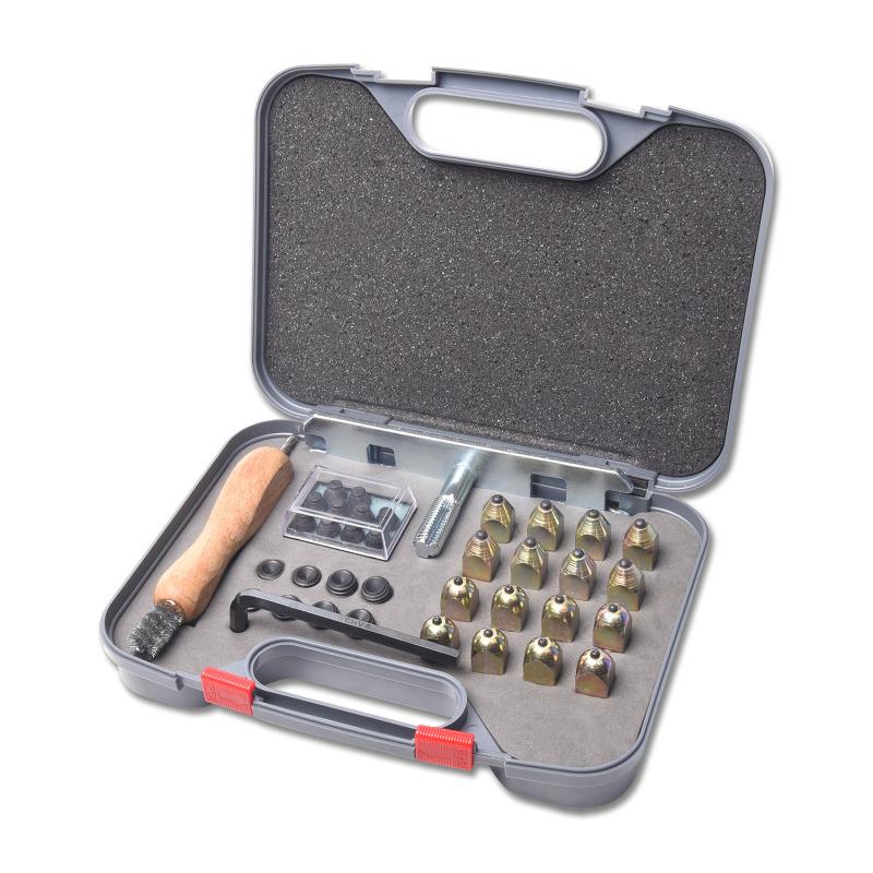 product/w/a/waldhausen_5721110_gris_1.jpg