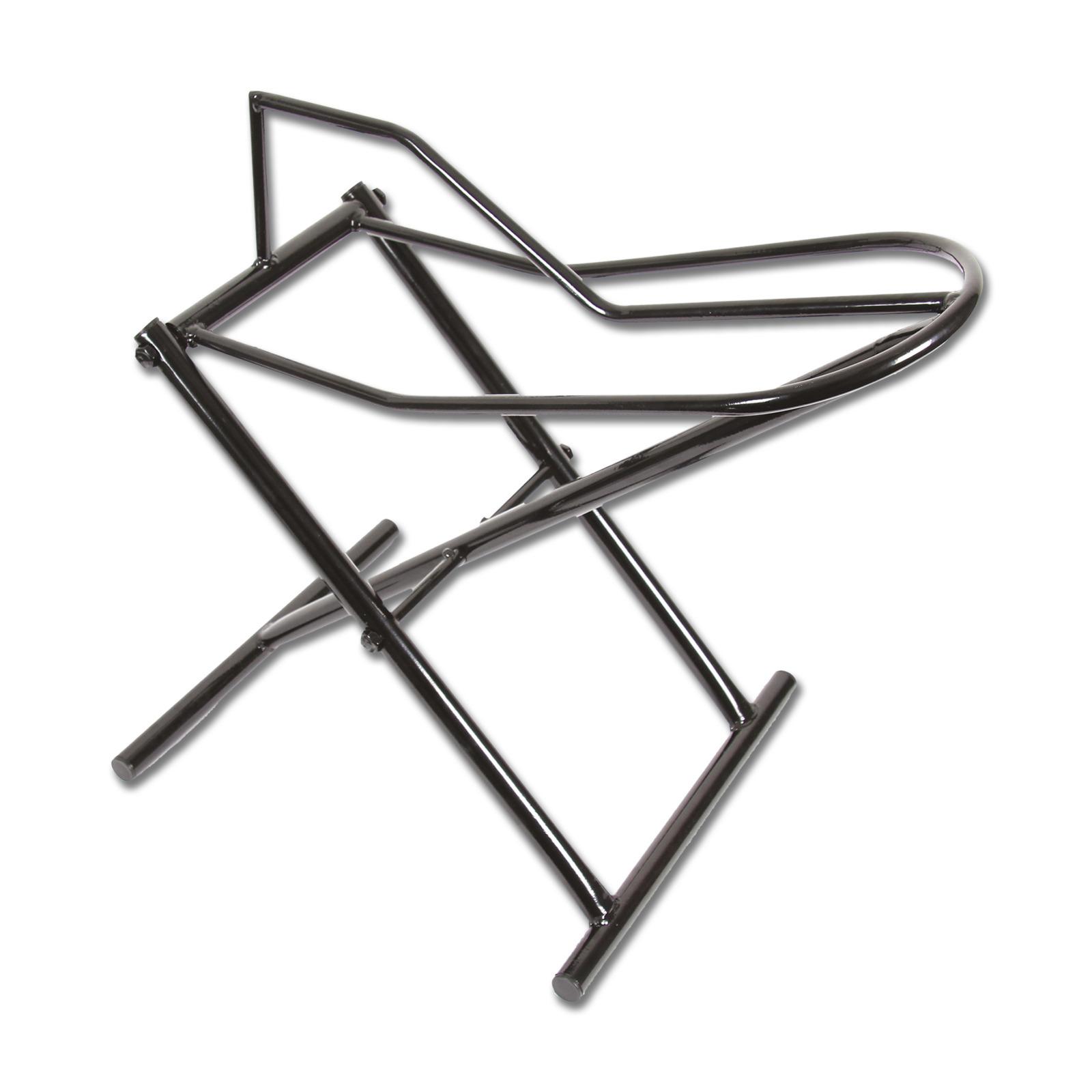 product/w/a/waldhausen_5724101.jpg
