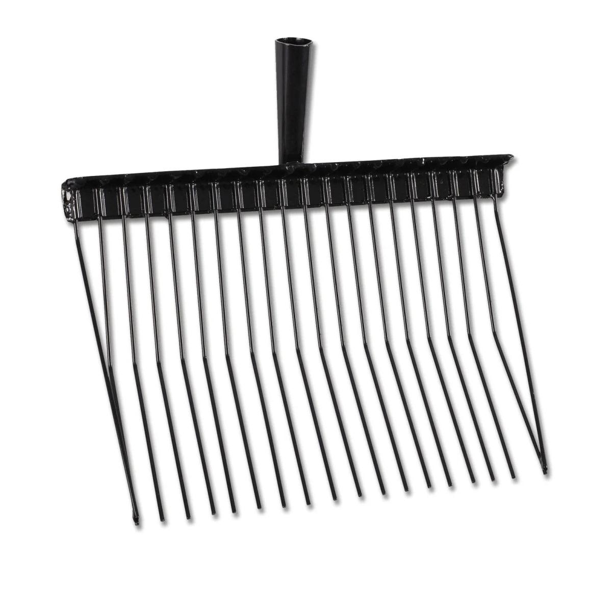 product/w/a/waldhausen_5725401_noir_1.jpg