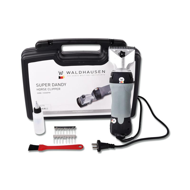 product/w/a/waldhausen_573400_gris-noir_2.jpg