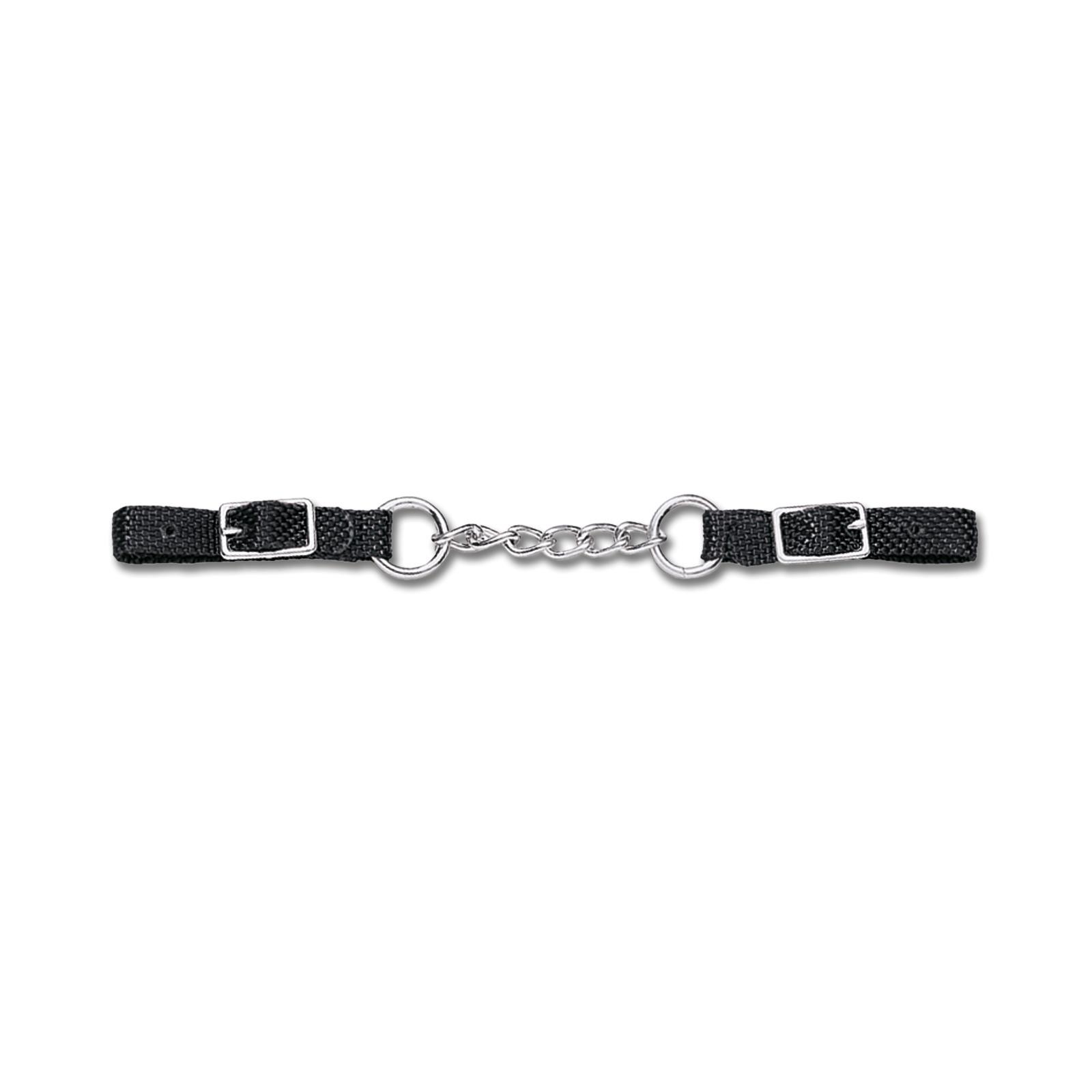 product/w/a/waldhausen_602800.jpg