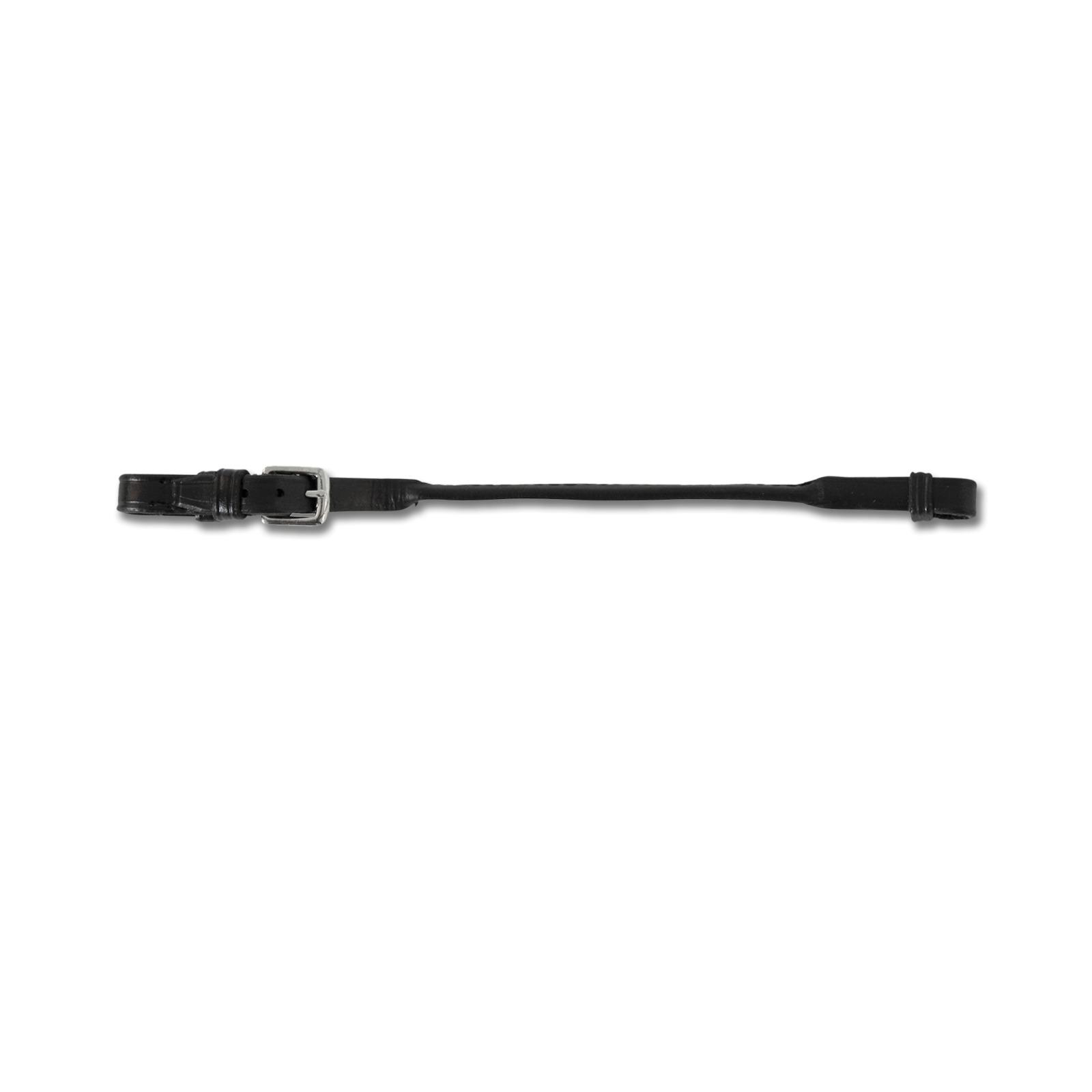 product/w/a/waldhausen_603501_noir_1.jpg
