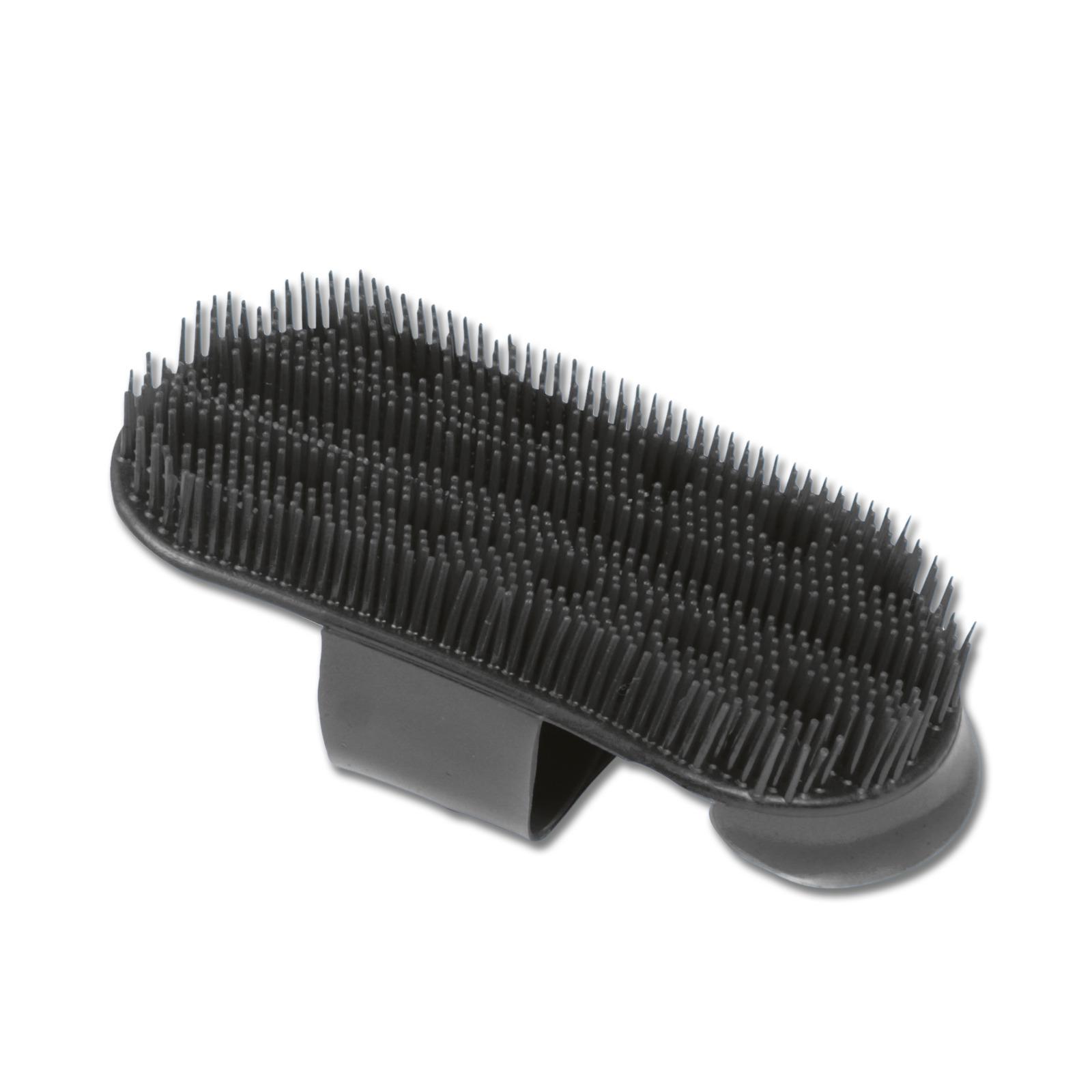 product/w/a/waldhausen_604601_1.jpg