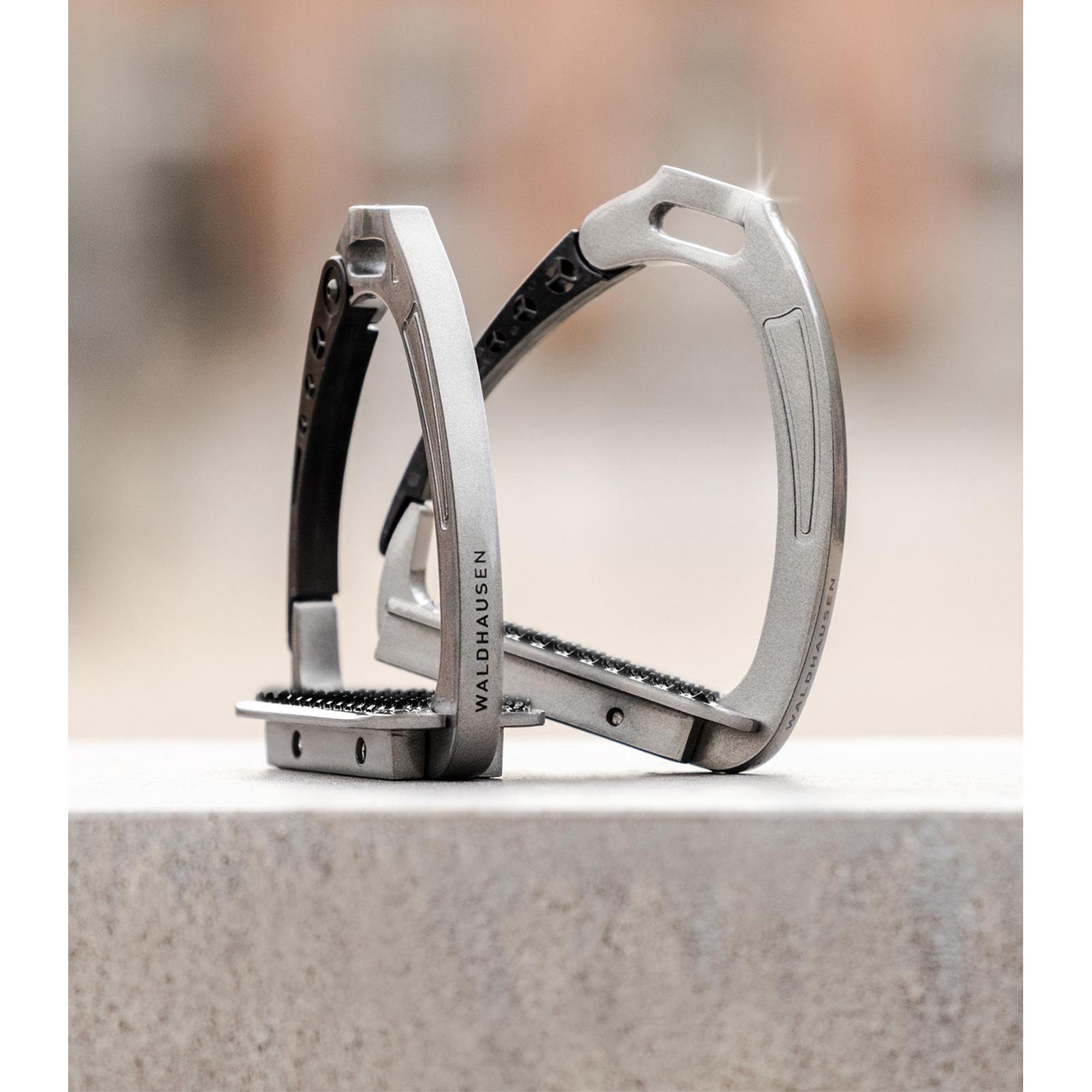 product/w/a/waldhausen_6046210-12_2.jpg
