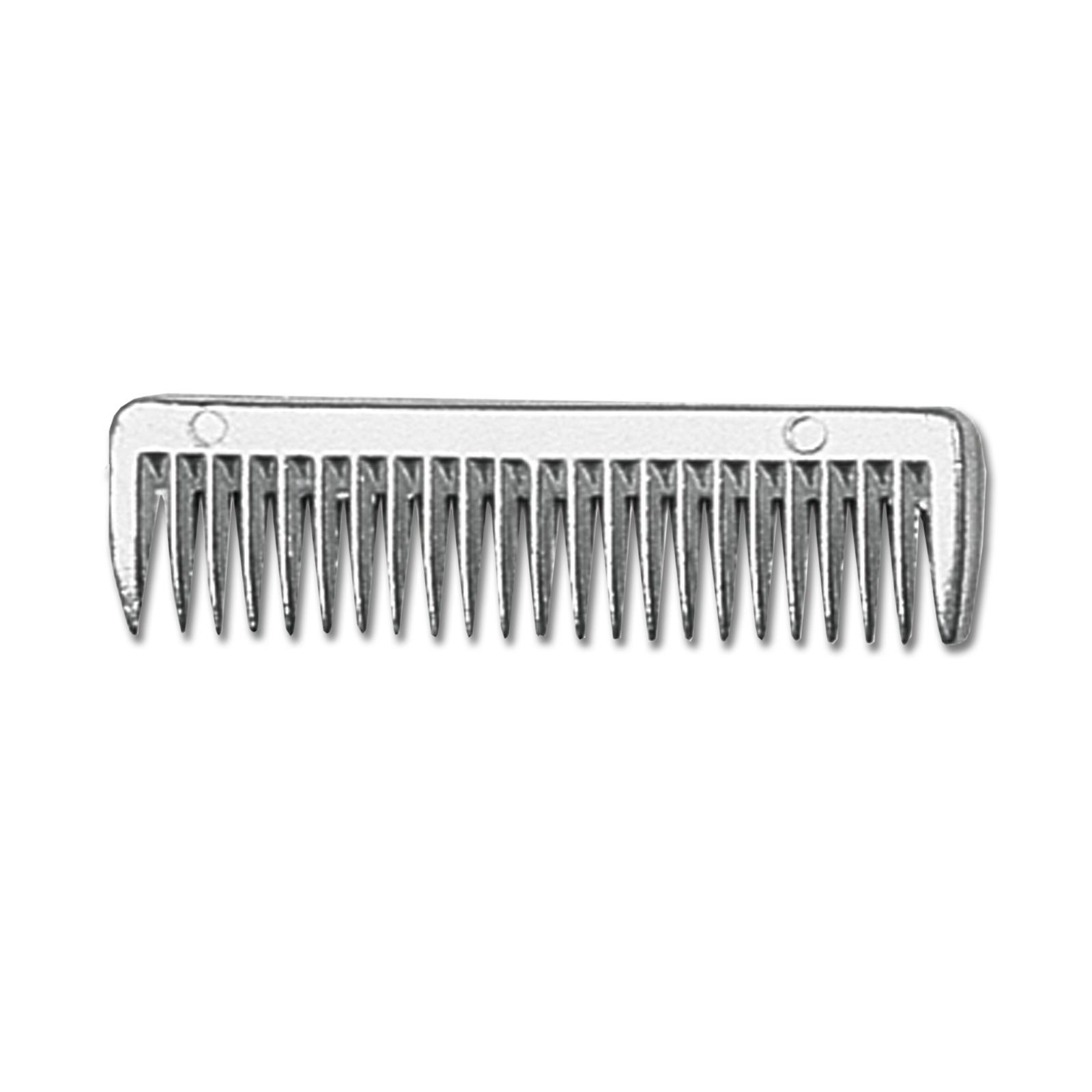 product/w/a/waldhausen_605000.jpg
