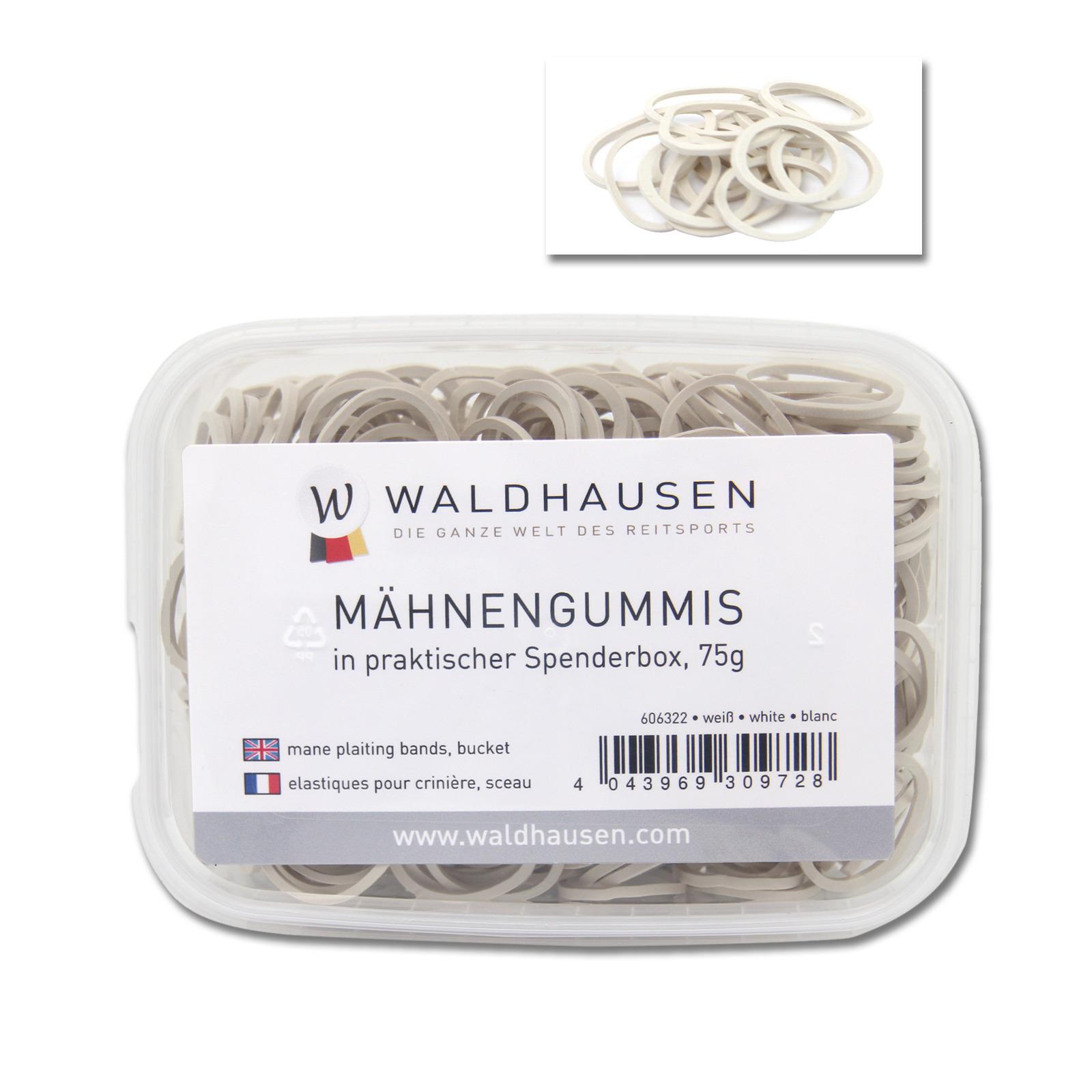 product/w/a/waldhausen_606322_1.jpg