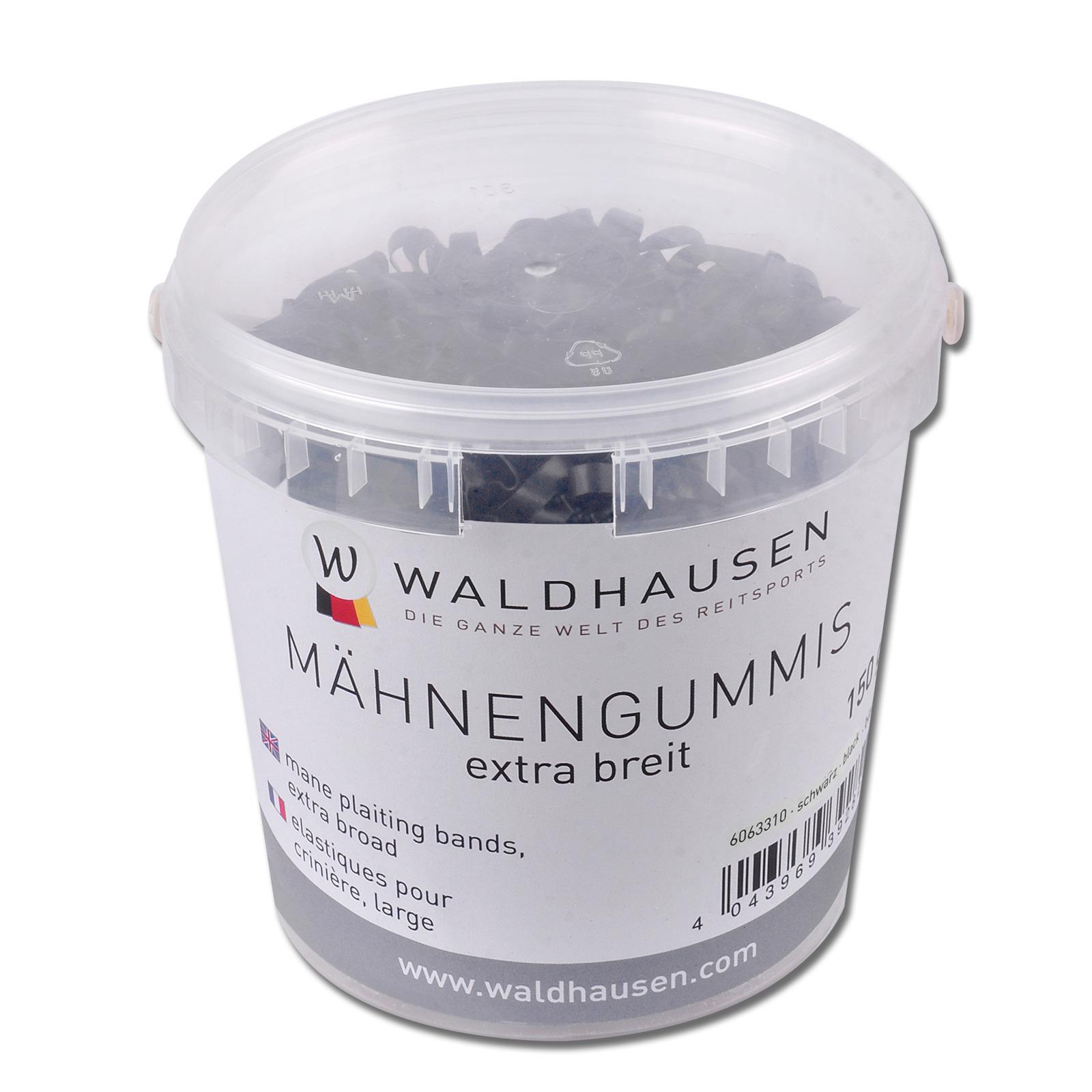 product/w/a/waldhausen_6063310_1.jpg