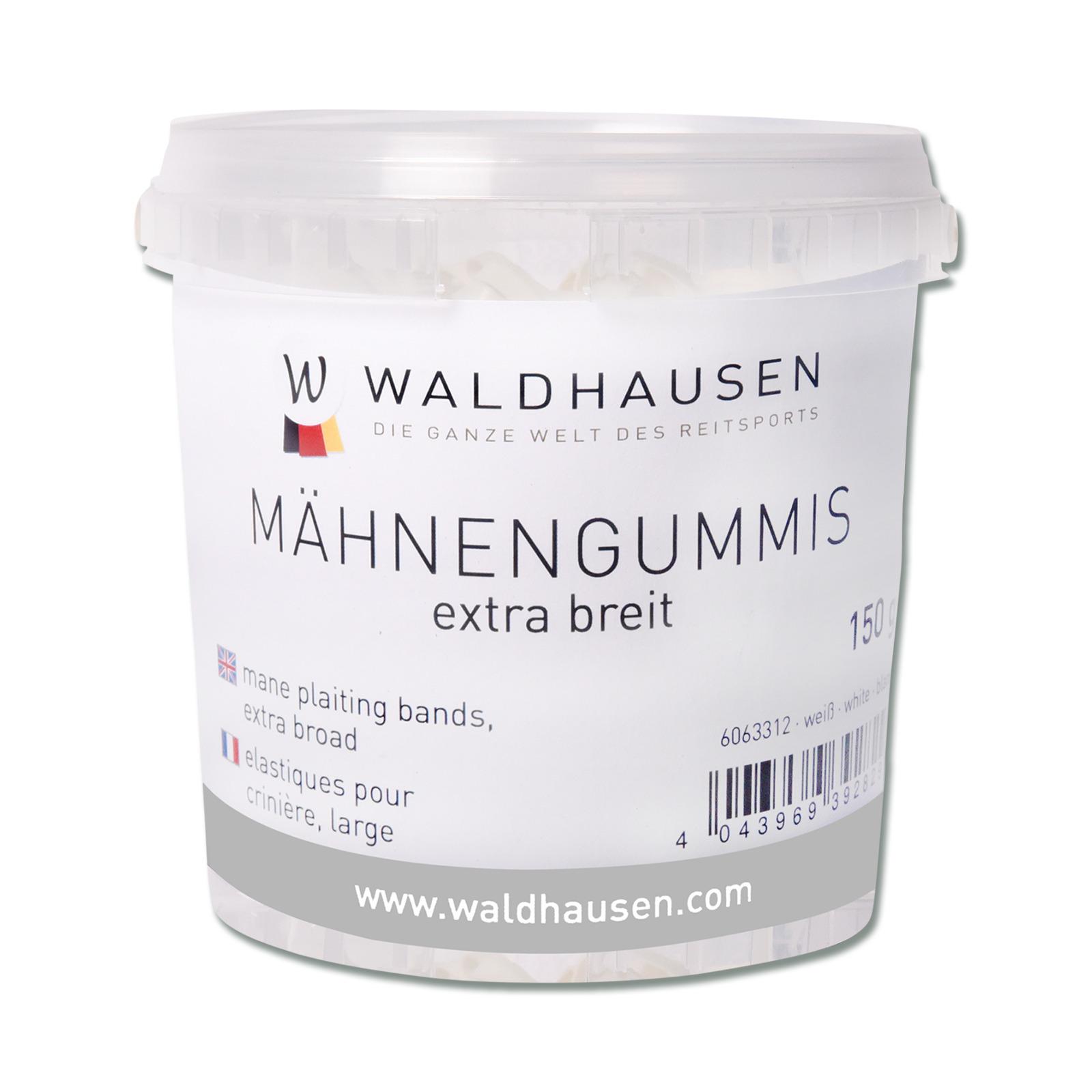 product/w/a/waldhausen_6063313_1.jpg