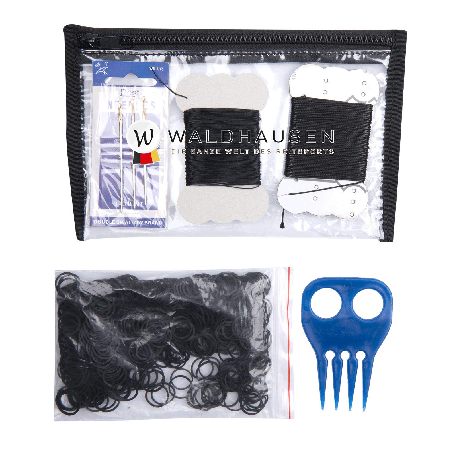 product/w/a/waldhausen_6063400_noir_1.jpg