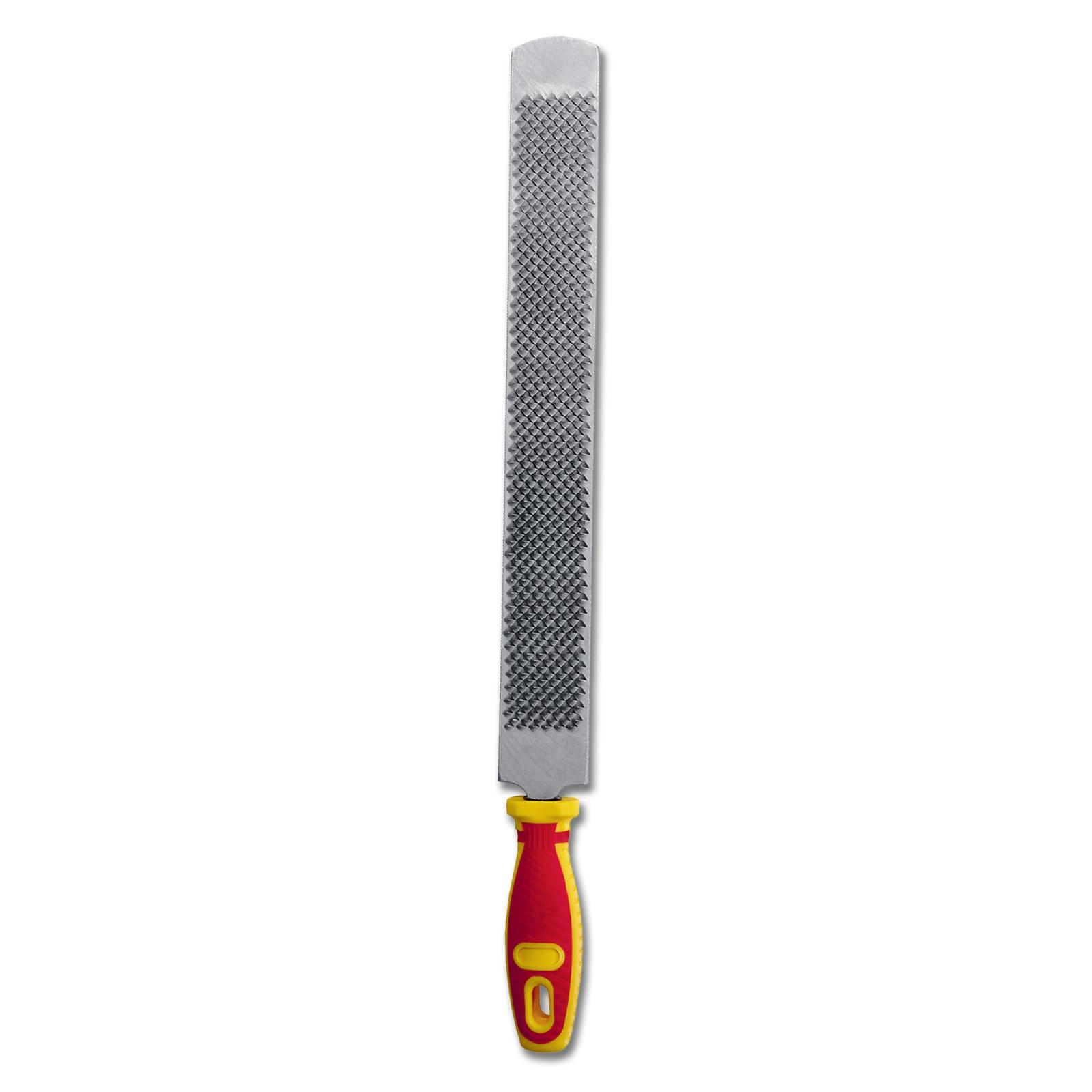 product/w/a/waldhausen_606400.jpg