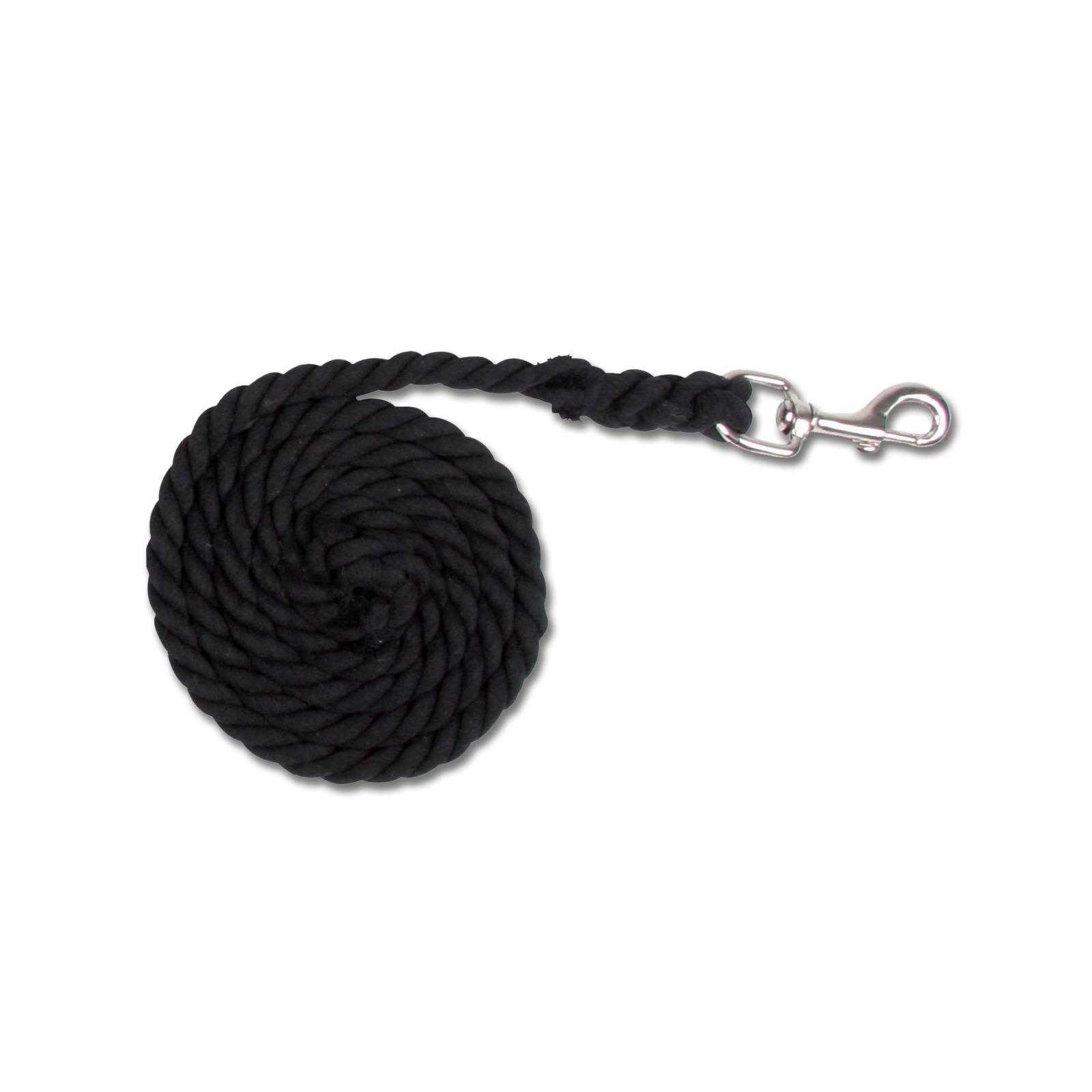 product/w/a/waldhausen_608601_noir_1.jpg