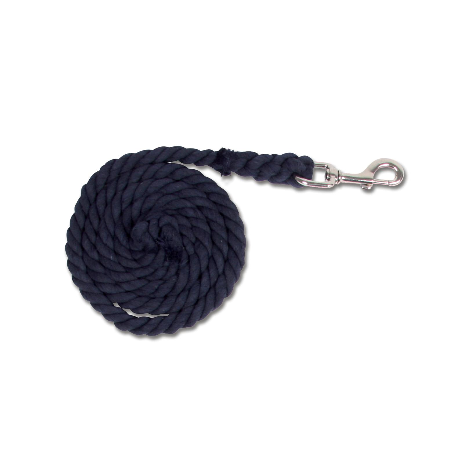 product/w/a/waldhausen_608605_bleu-azur_1.jpg