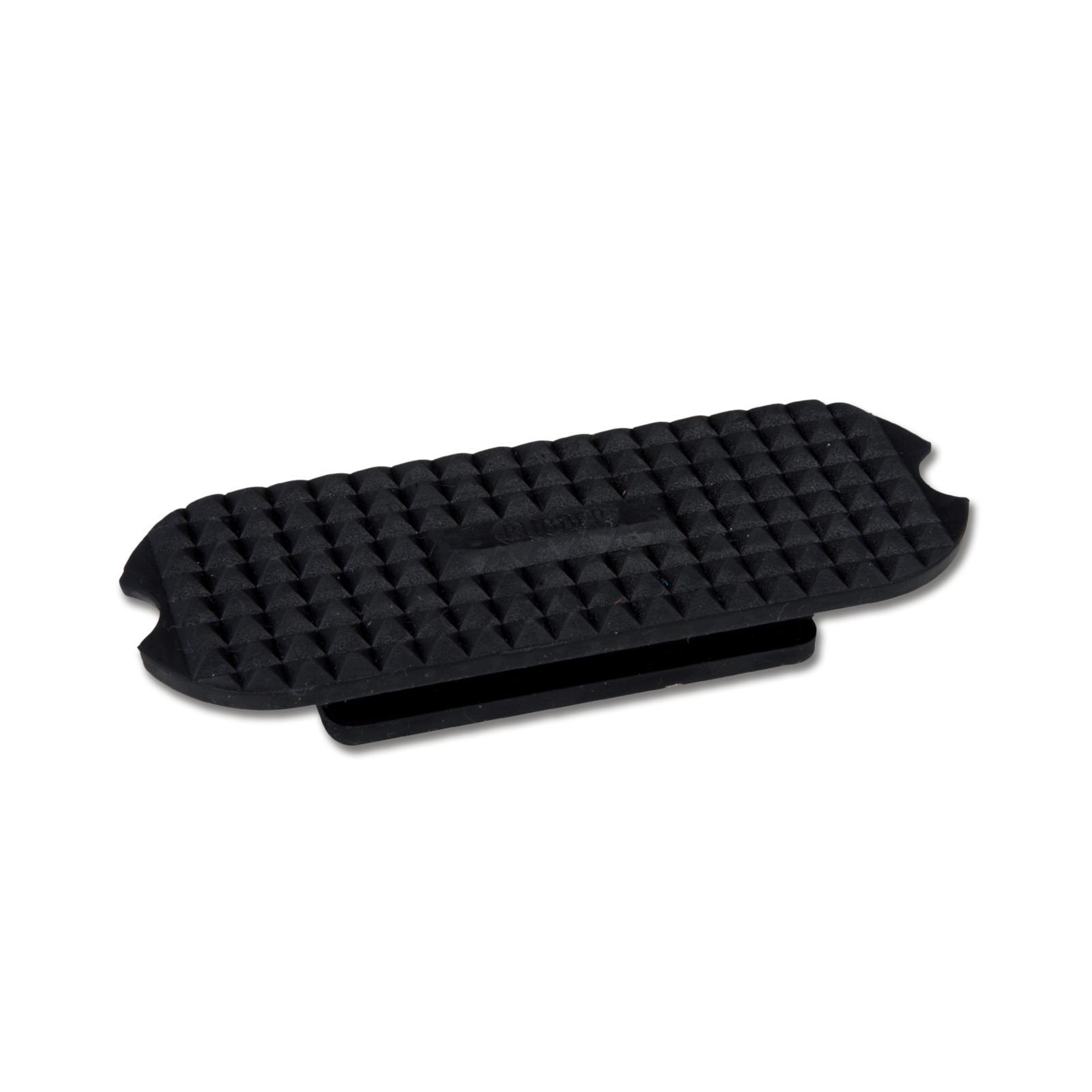 product/w/a/waldhausen_611501.jpg