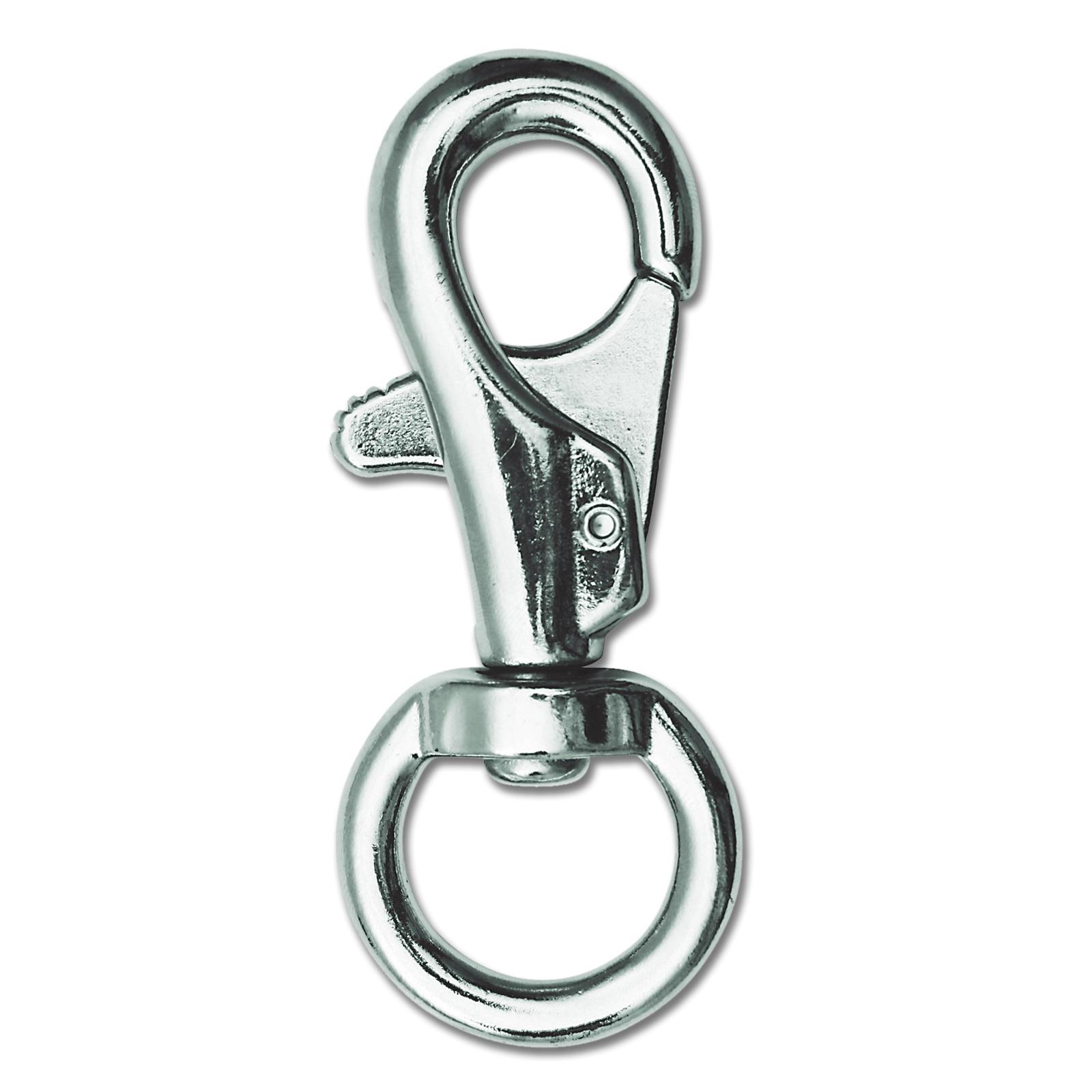 product/w/a/waldhausen_611700_argente_1.jpg