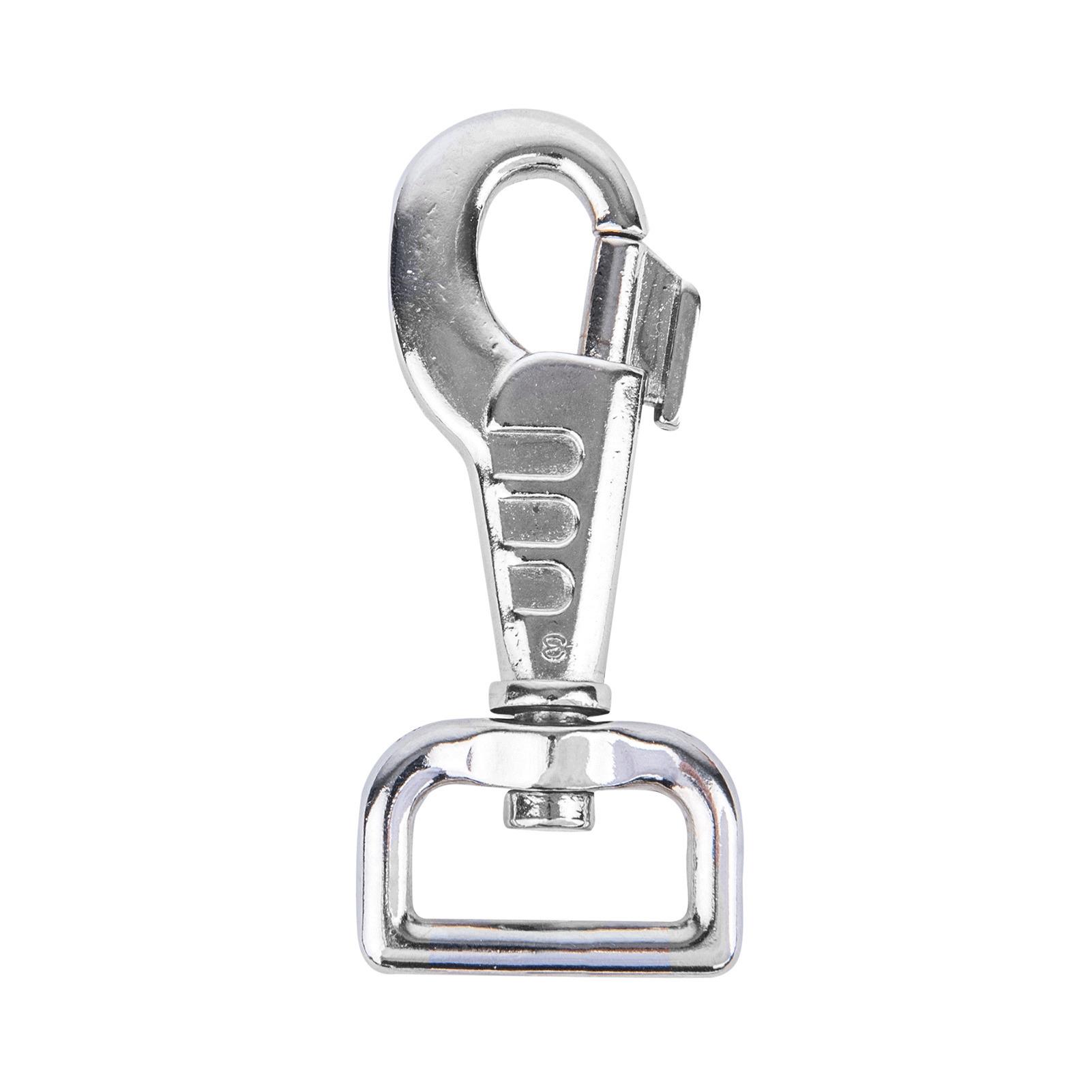 product/w/a/waldhausen_611912.jpg