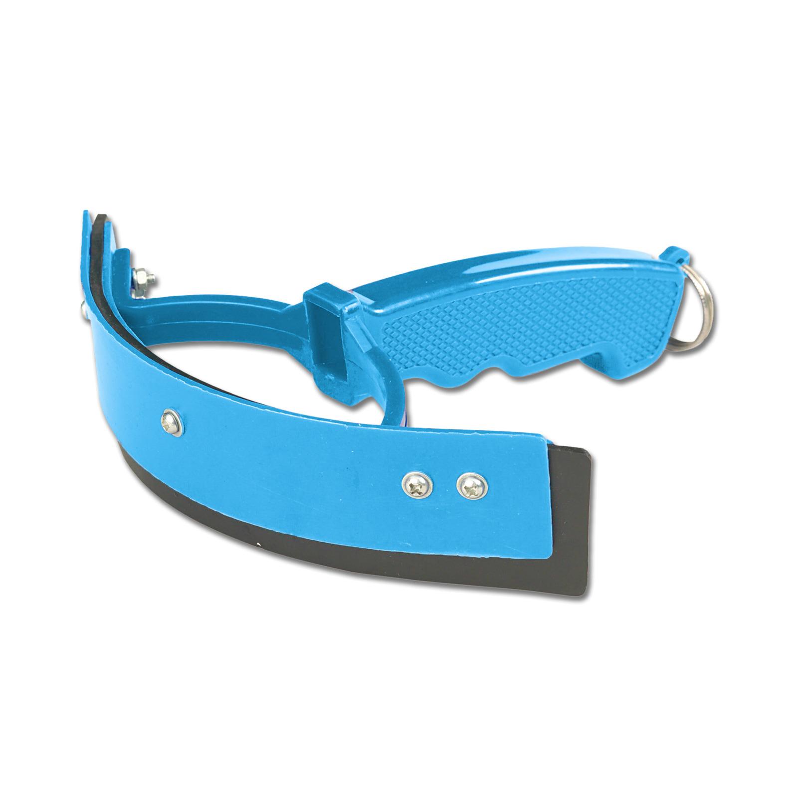 product/w/a/waldhausen_6145550_bleu-azur_1.jpg