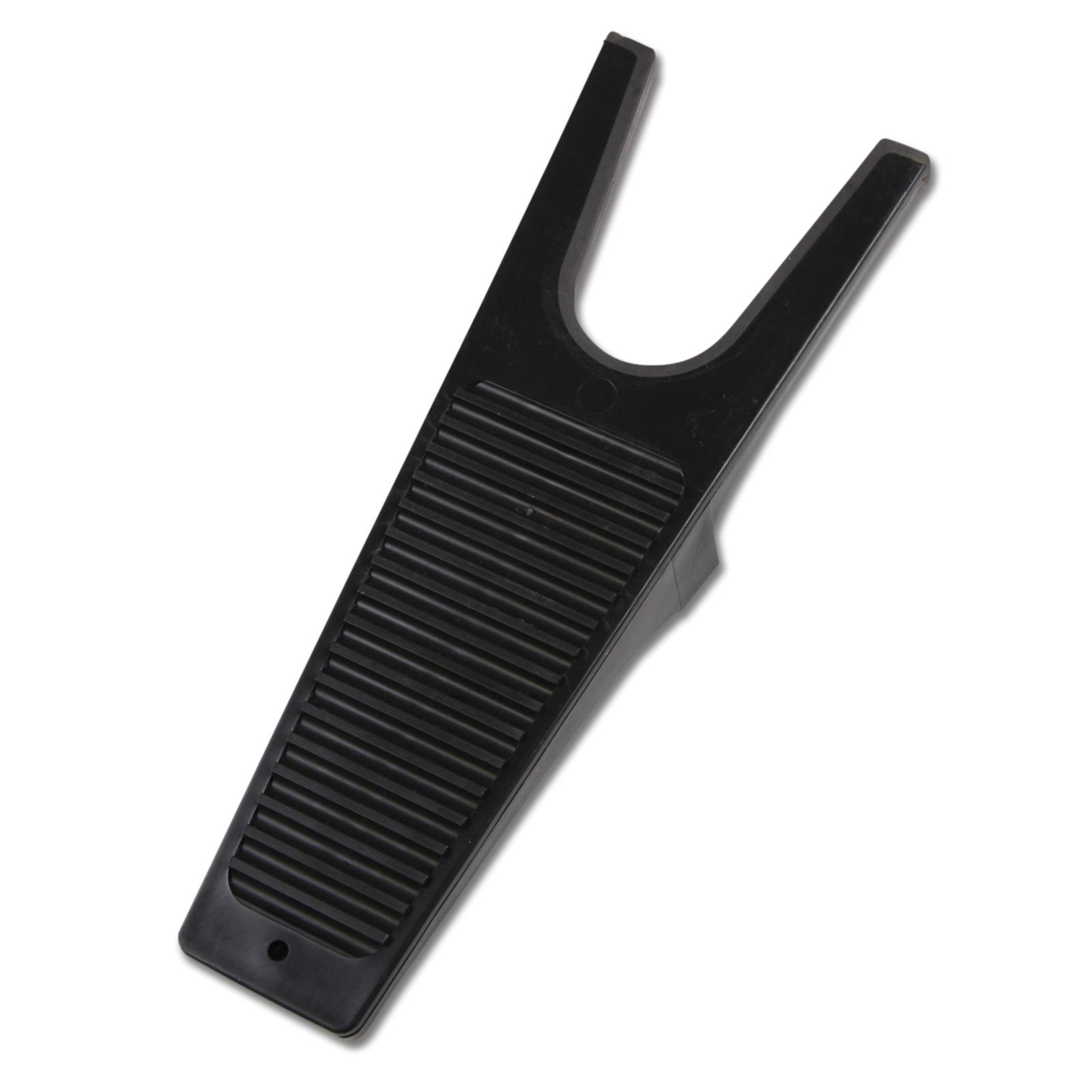 product/w/a/waldhausen_615600_noir_1.jpg