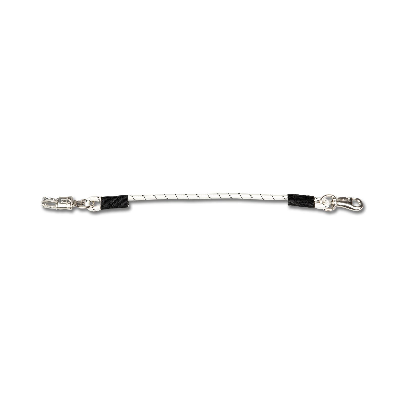 product/w/a/waldhausen_61794002-055.jpg