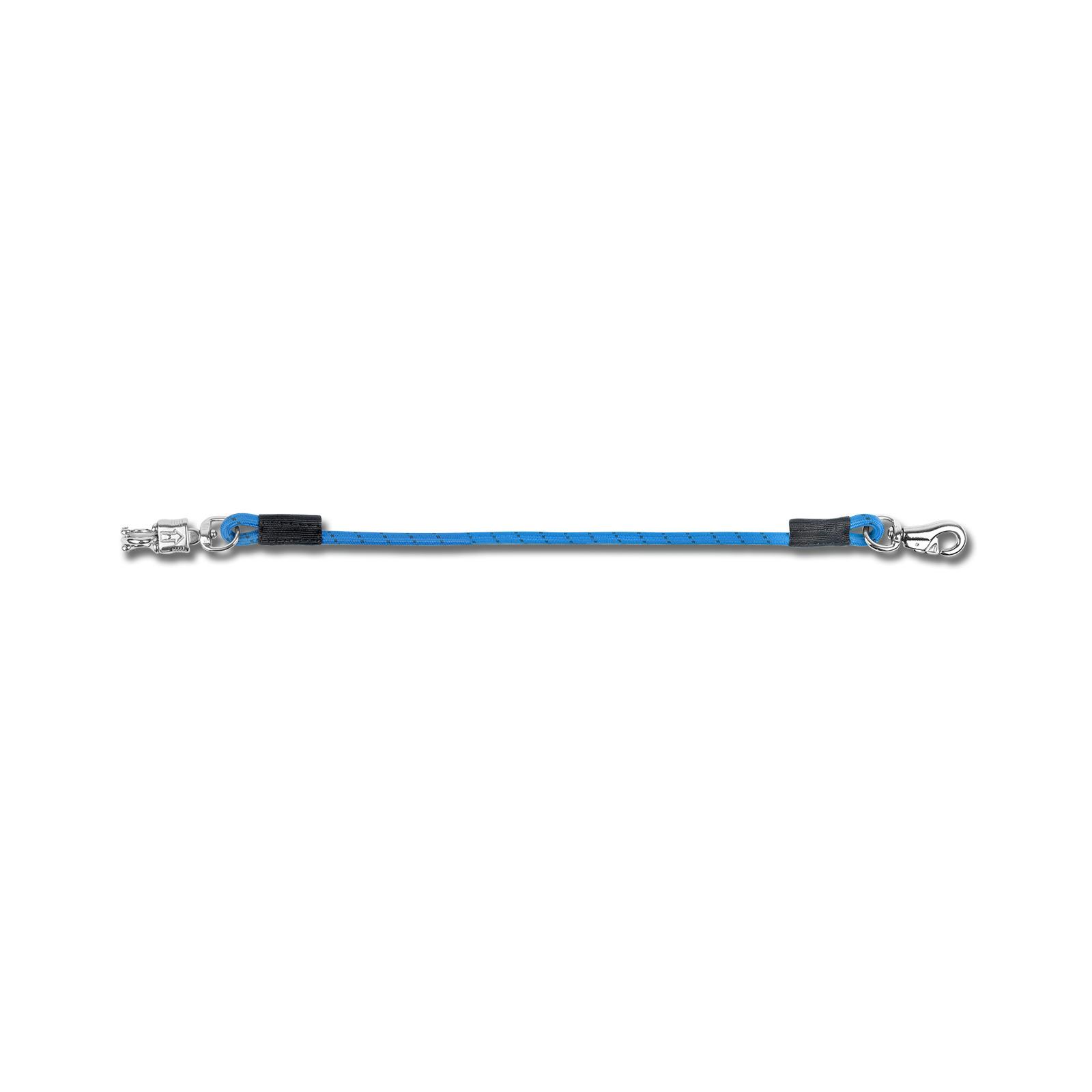 product/w/a/waldhausen_61794005-055.jpg