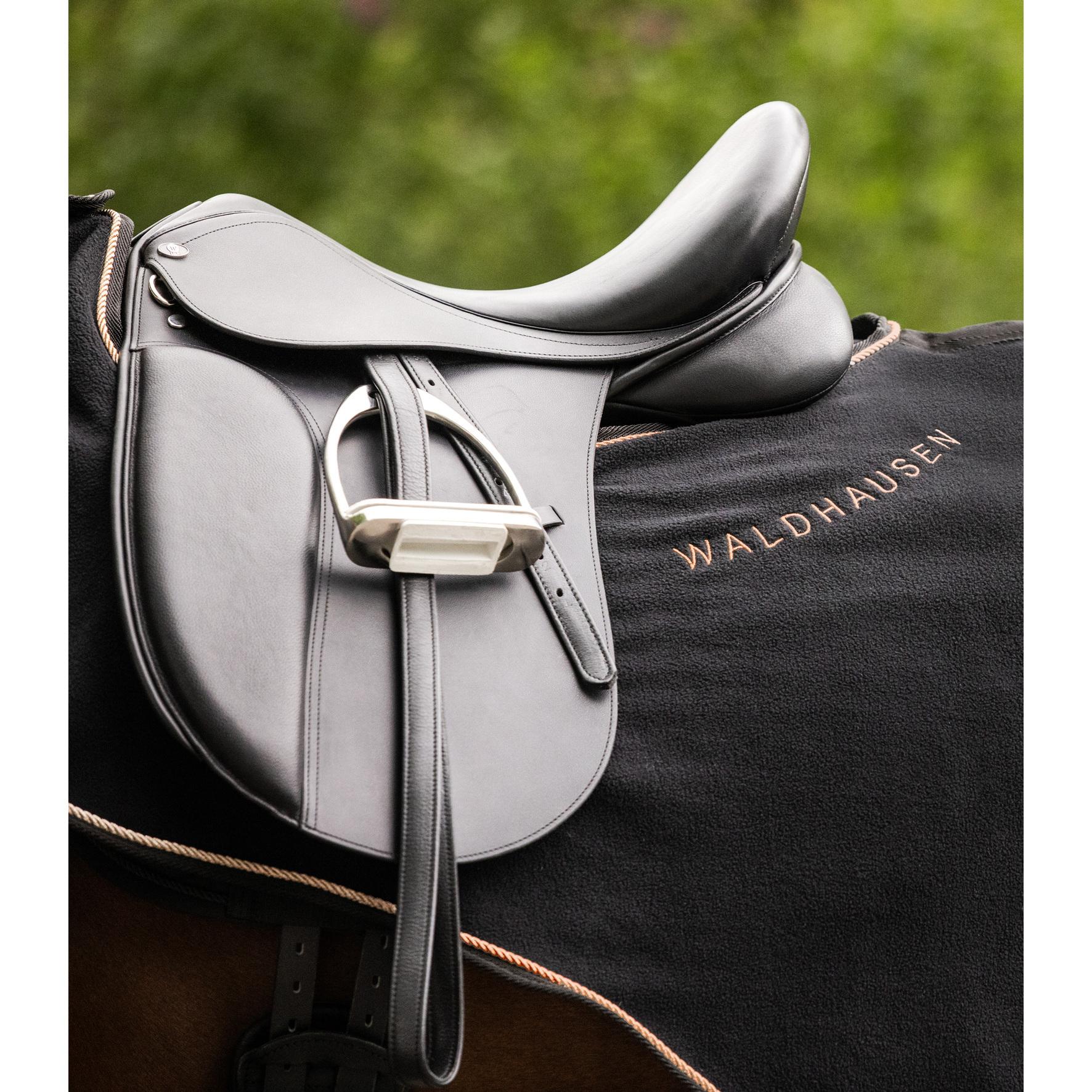 product/w/a/waldhausen_61798101-vb_2.jpg