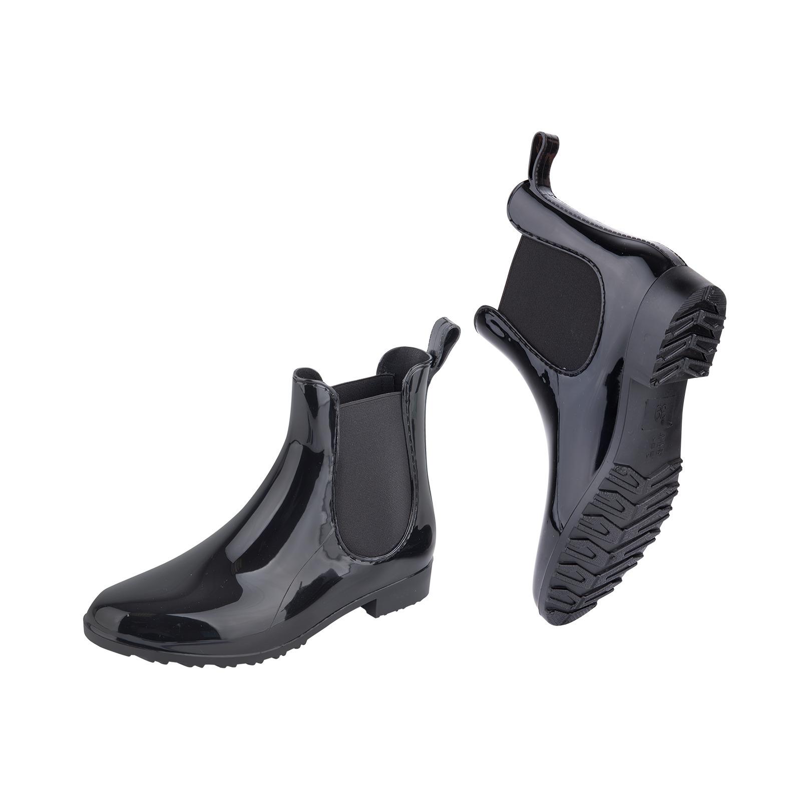 product/w/a/waldhausen_6187501-36_1.jpg