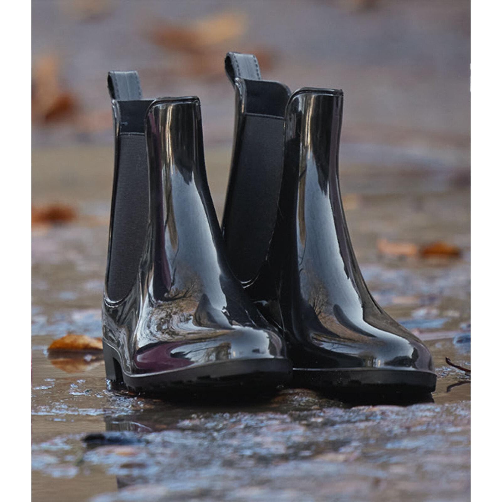product/w/a/waldhausen_6187501-36_2.jpg