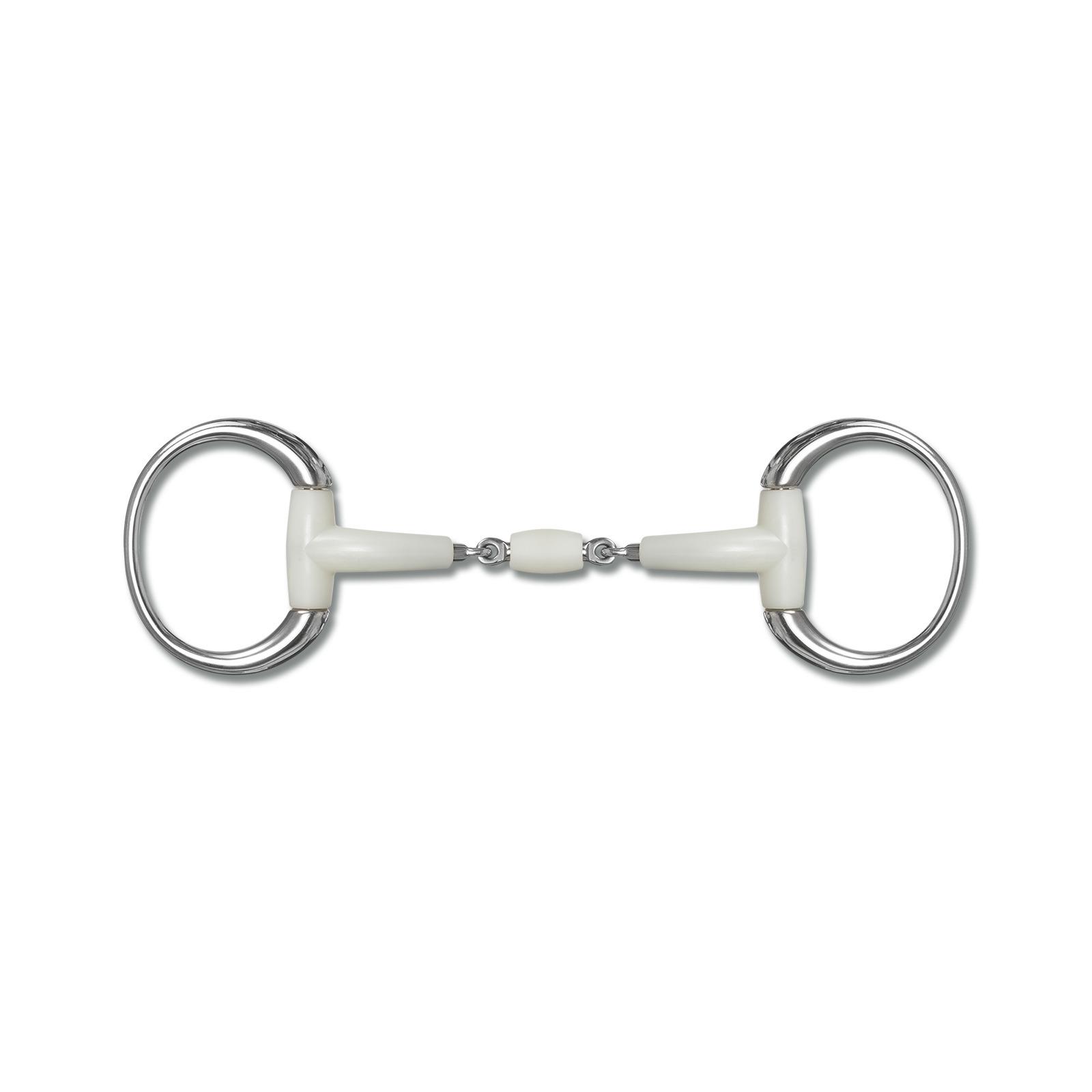 product/w/a/waldhausen_6202312_1.jpg