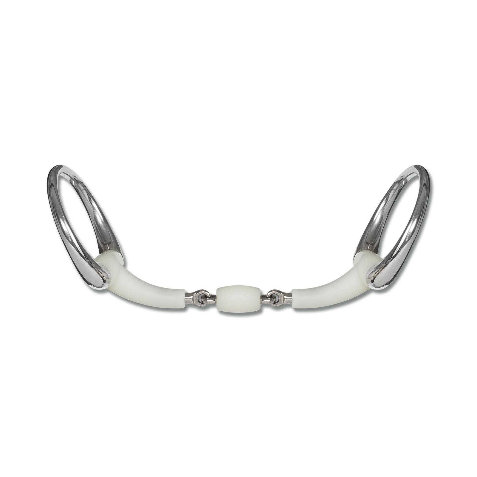 product/w/a/waldhausen_6202312_2.jpg