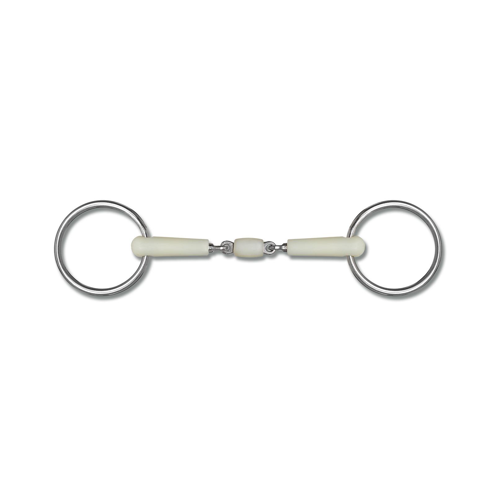 product/w/a/waldhausen_620510_1.jpg