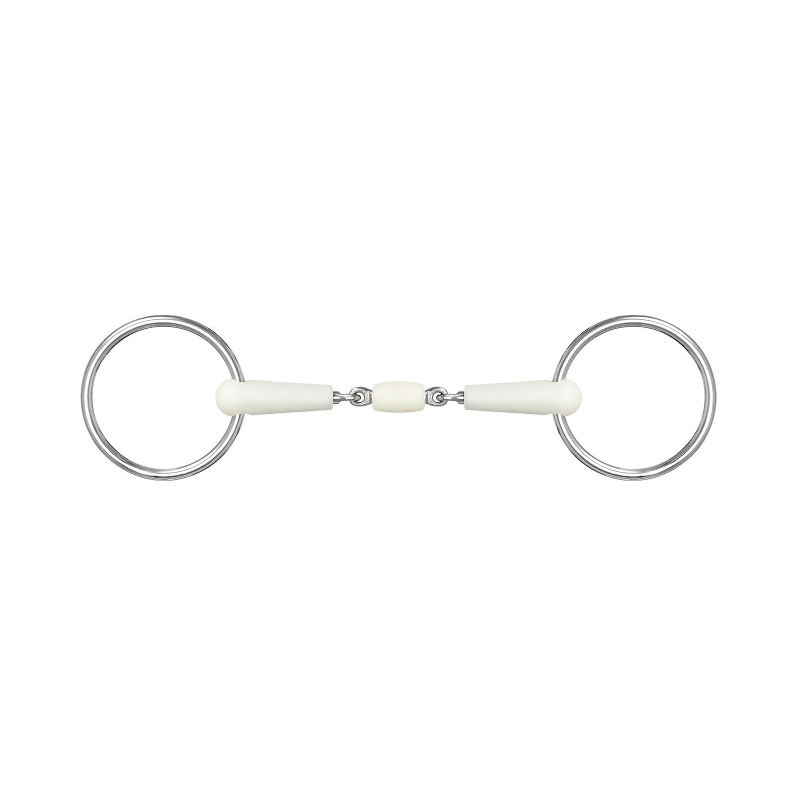 product/w/a/waldhausen_620510_2.jpg