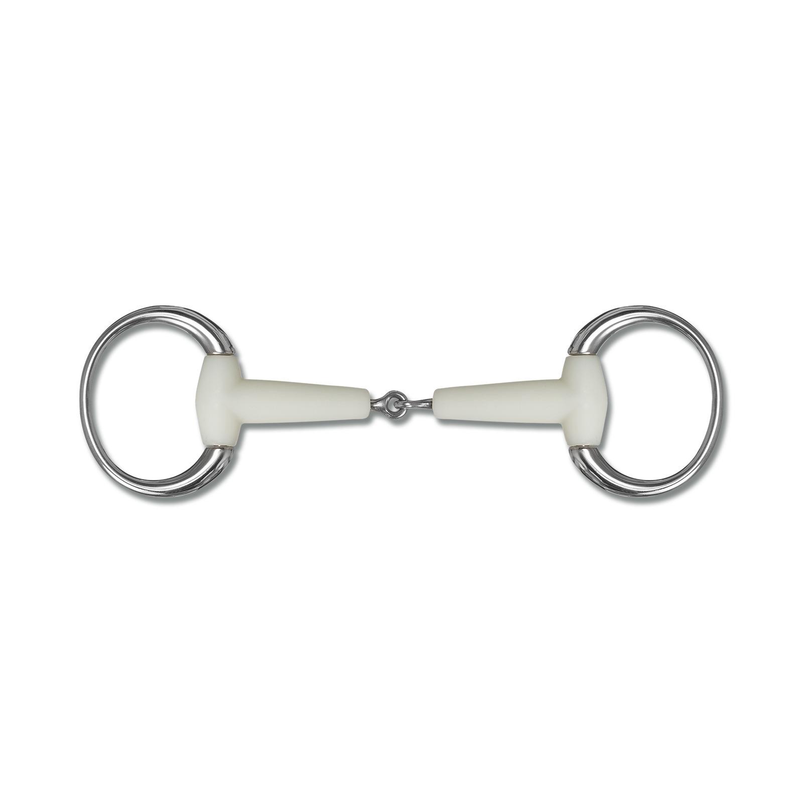product/w/a/waldhausen_621112_1.jpg