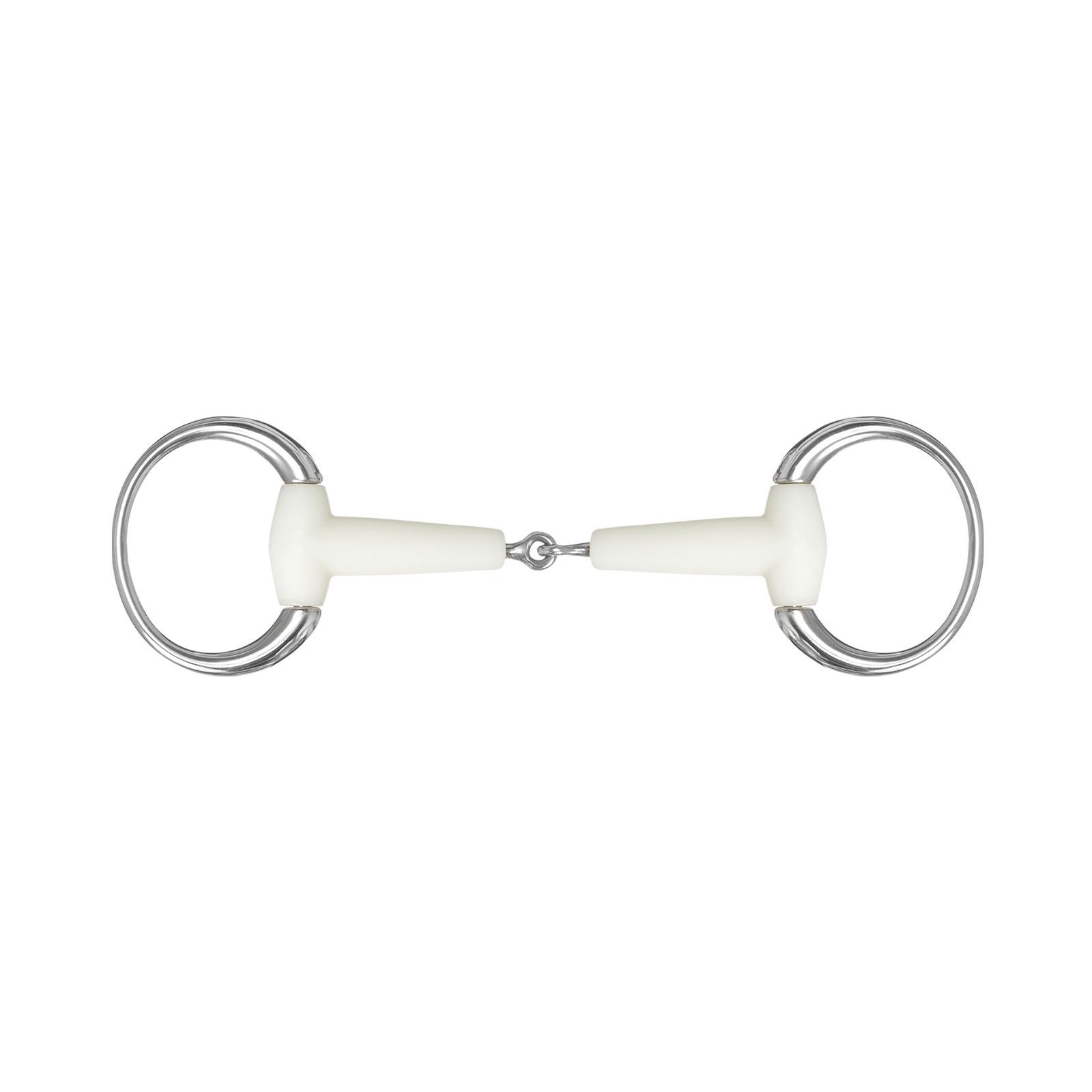 product/w/a/waldhausen_621112_2.jpg