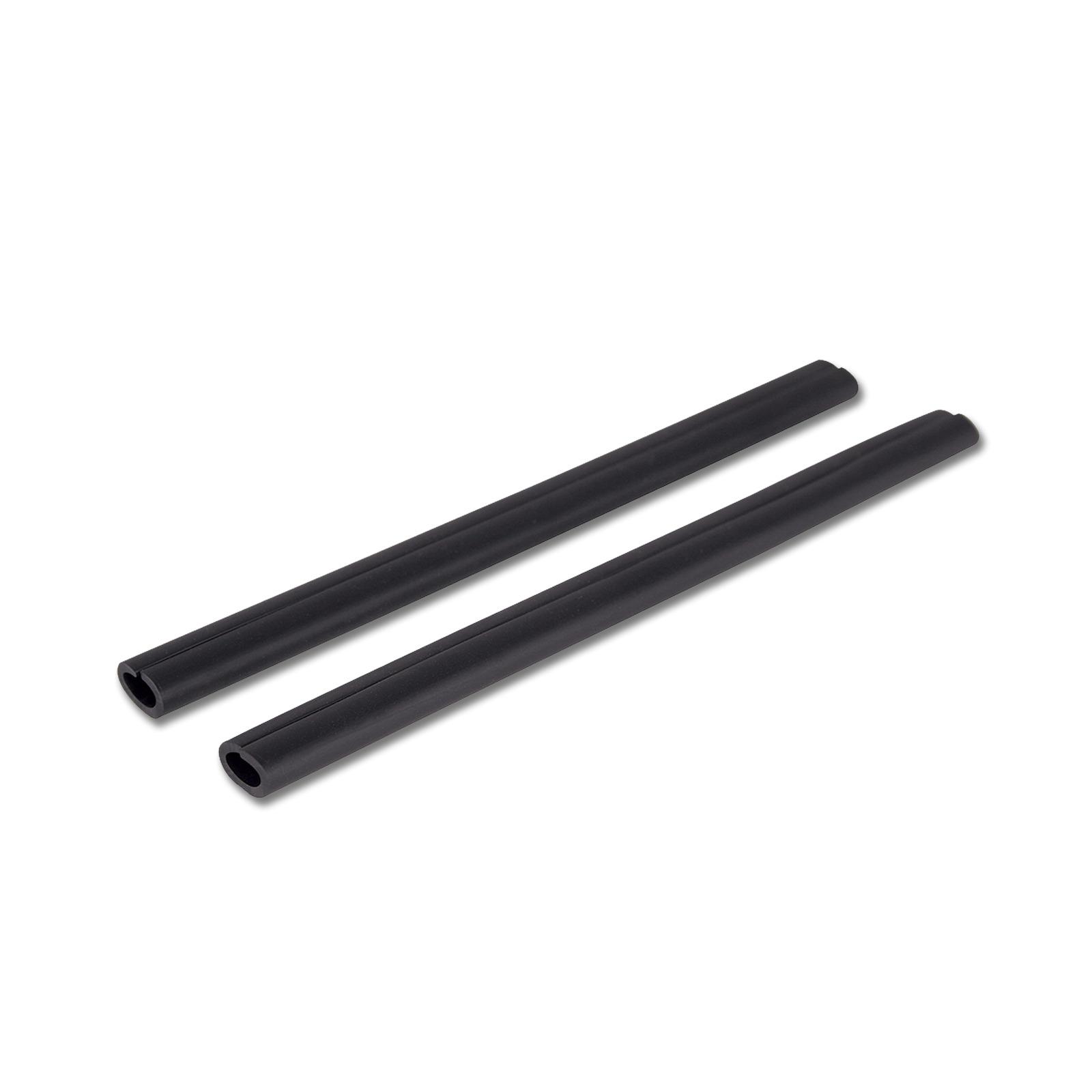 product/w/a/waldhausen_625301_noir_1.jpg