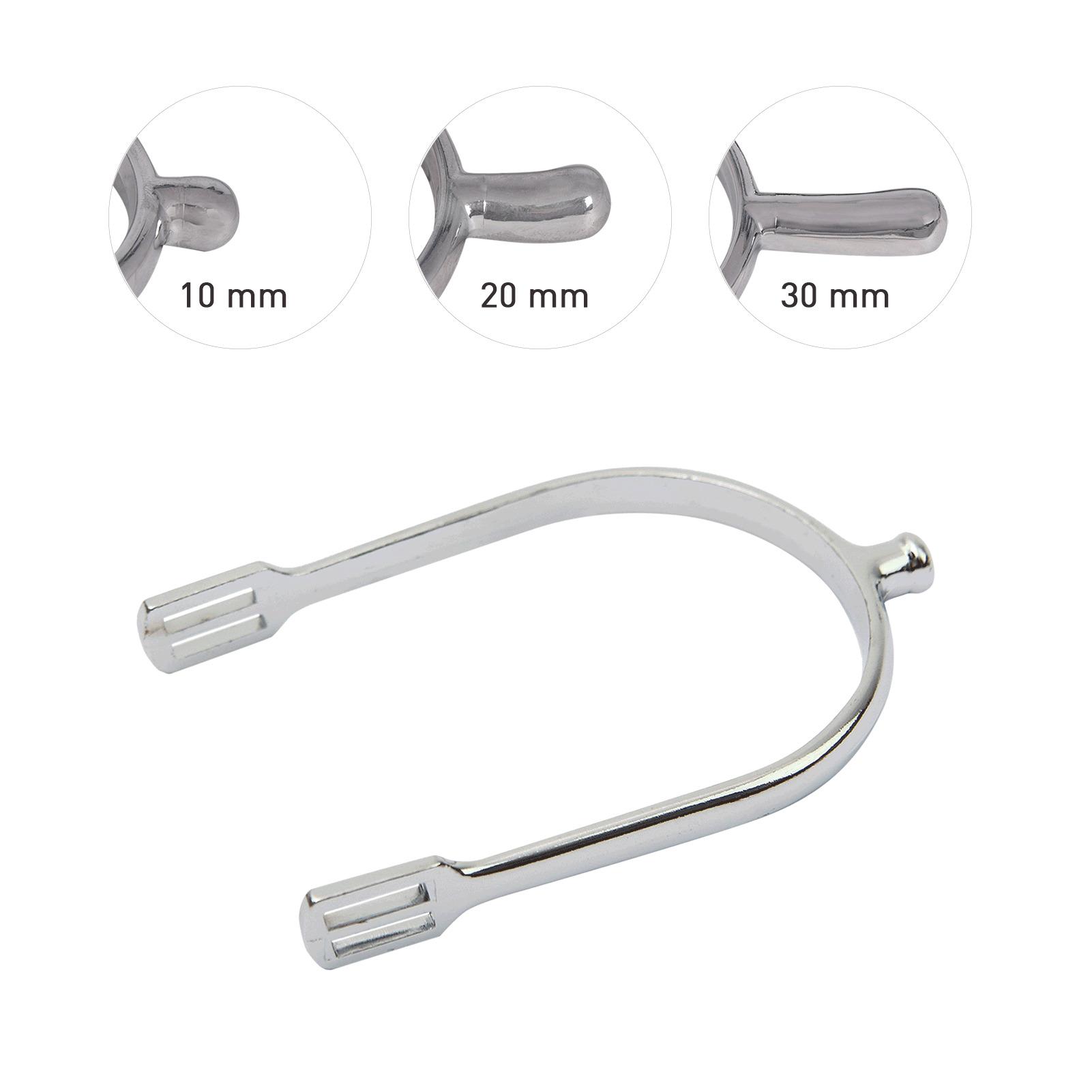 product/w/a/waldhausen_626320_argente_1.jpg