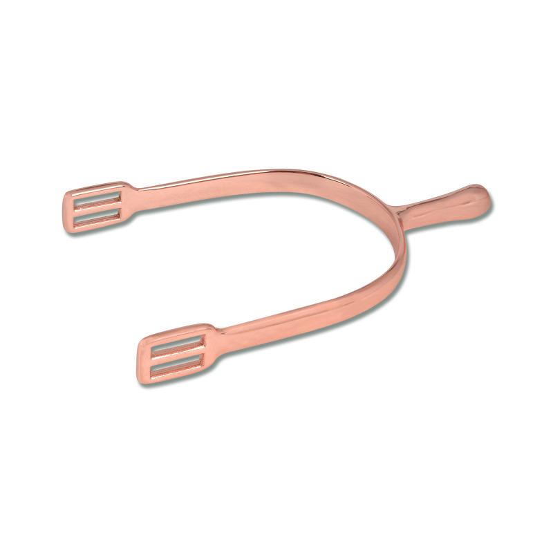 product/w/a/waldhausen_6264620_or-rose_1.jpg
