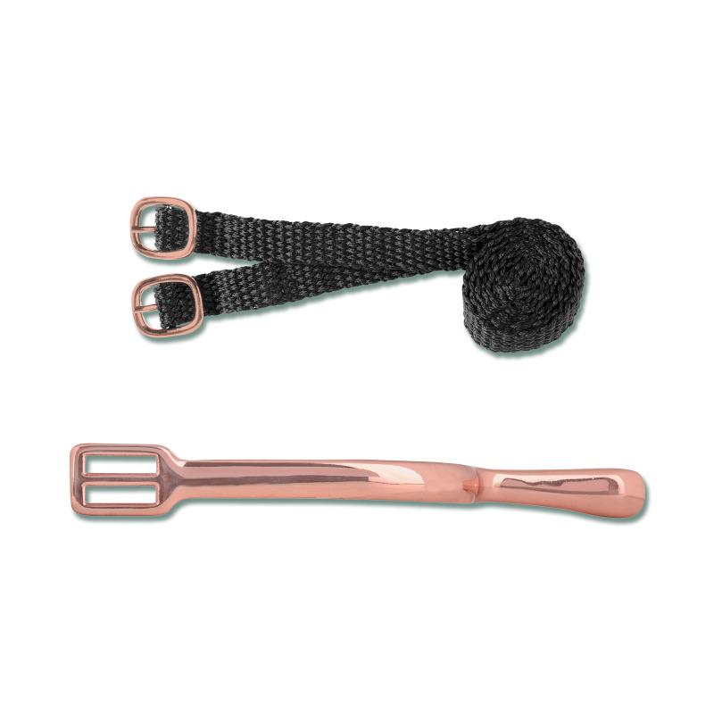 product/w/a/waldhausen_6264620_or-rose_2.jpg