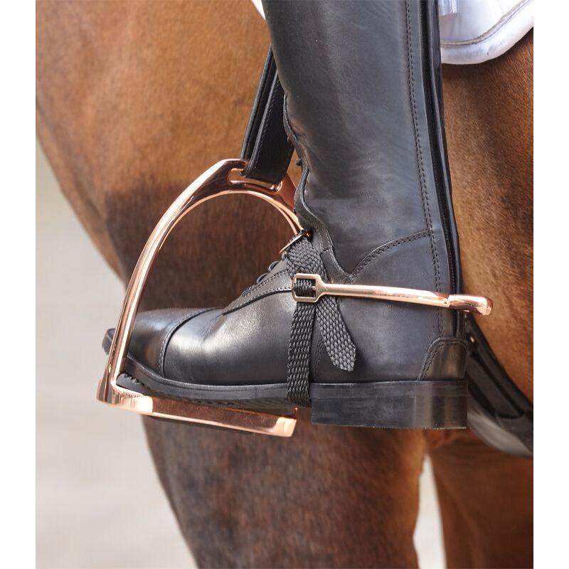 product/w/a/waldhausen_6264620_or-rose_3.jpg