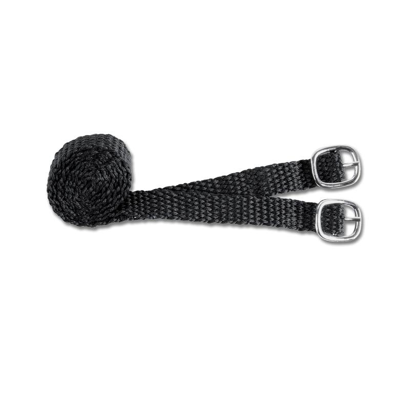 product/w/a/waldhausen_6266120_noir_2.jpg