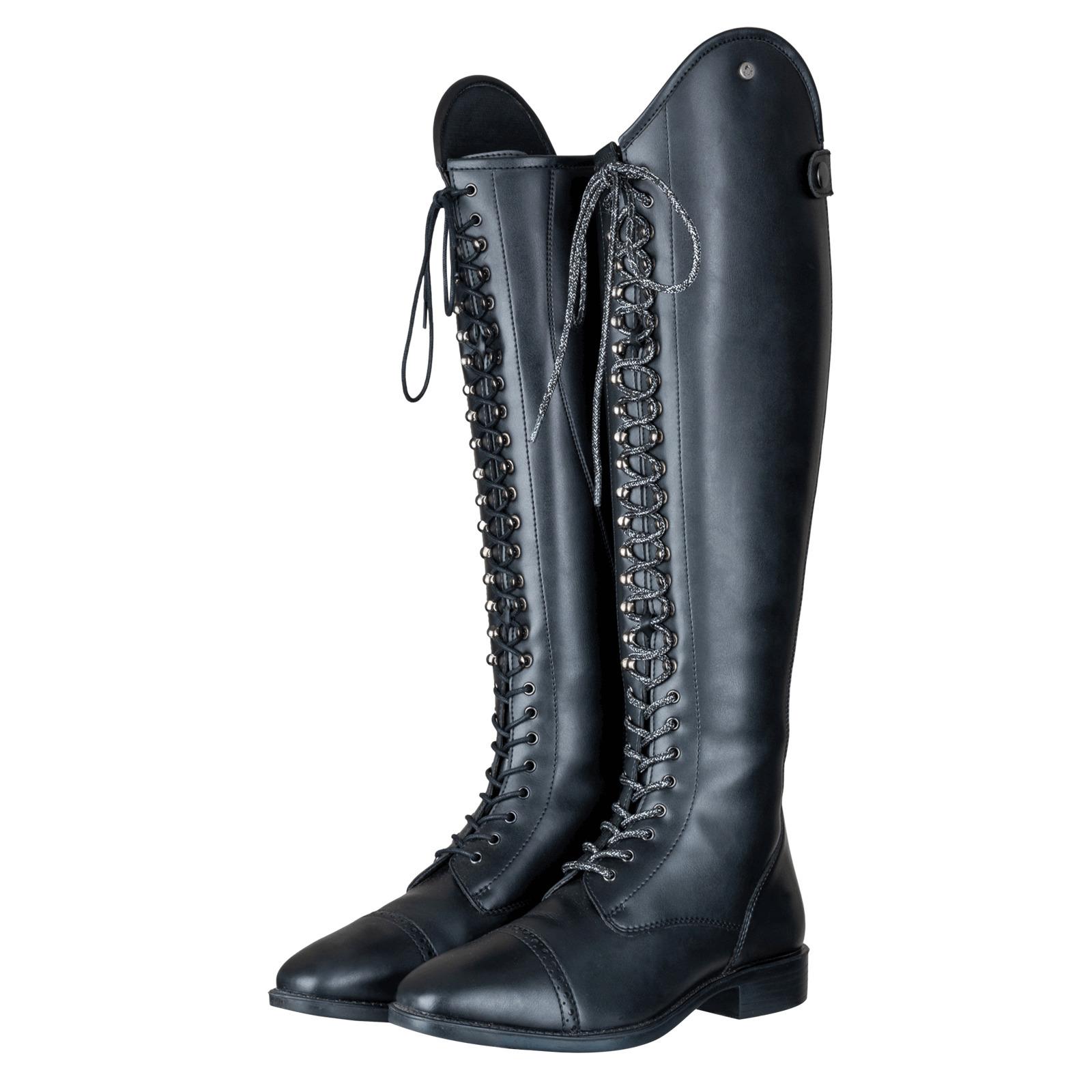 product/w/a/waldhausen_6309101_1.jpg