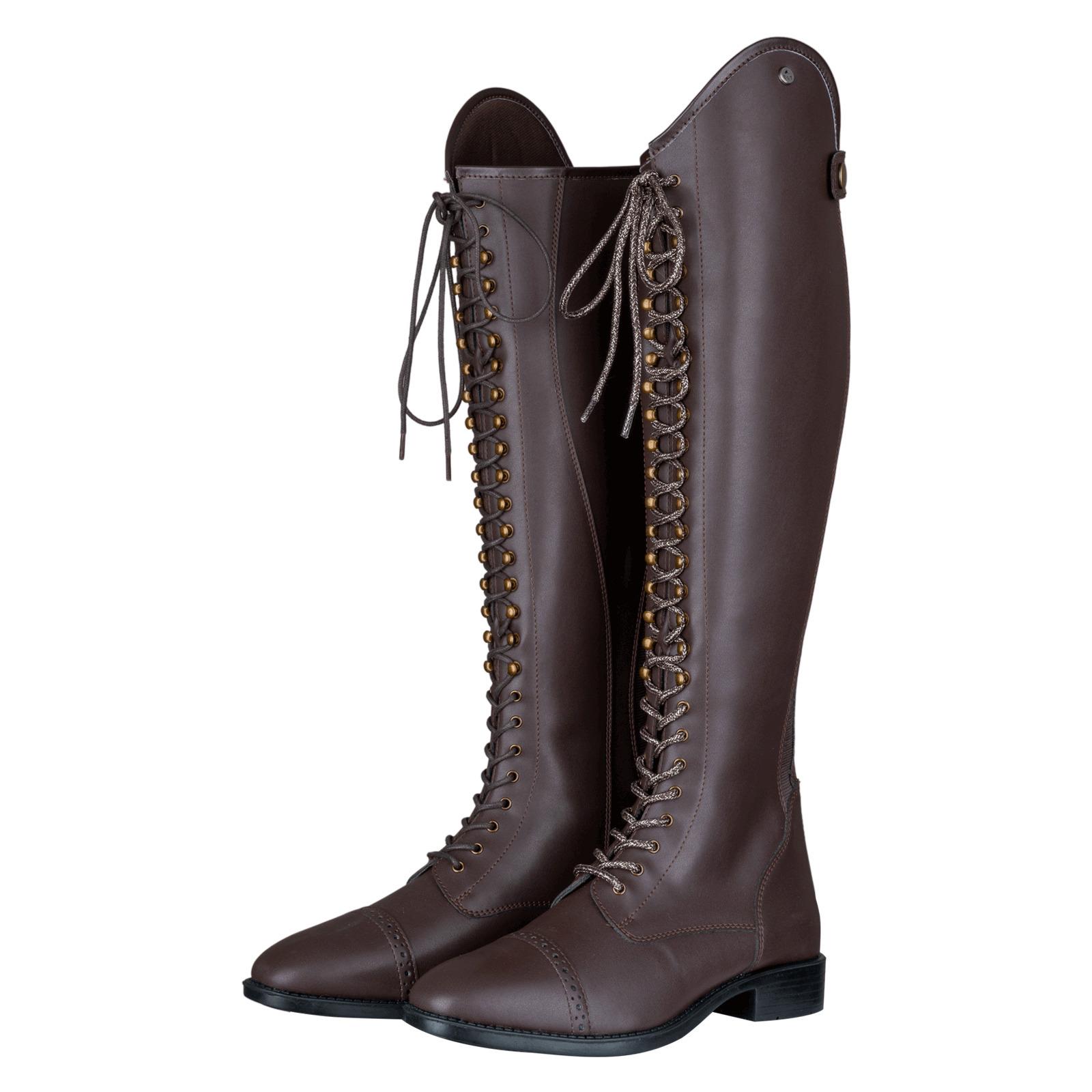 product/w/a/waldhausen_6309130_1.jpg