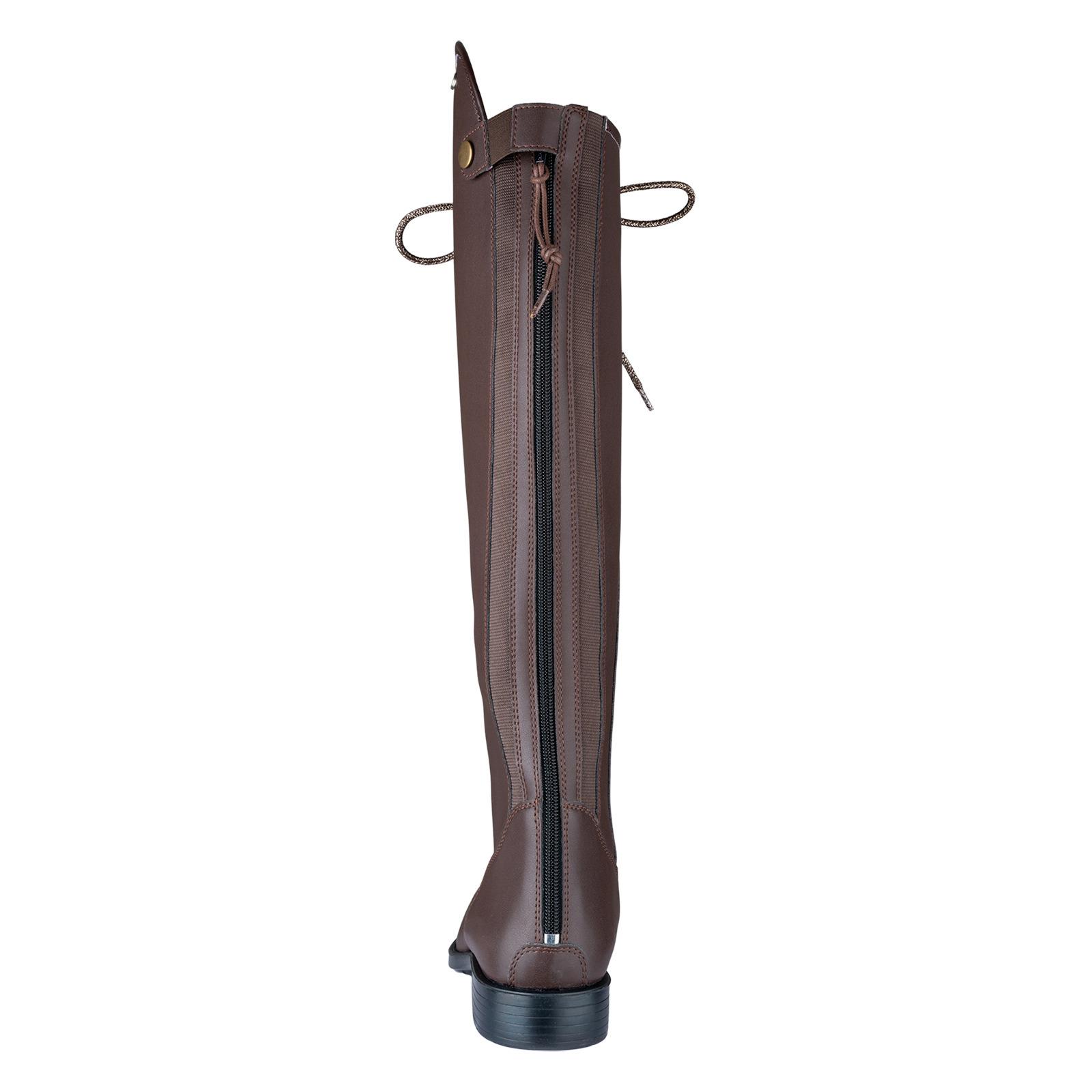 product/w/a/waldhausen_6309130_5.jpg