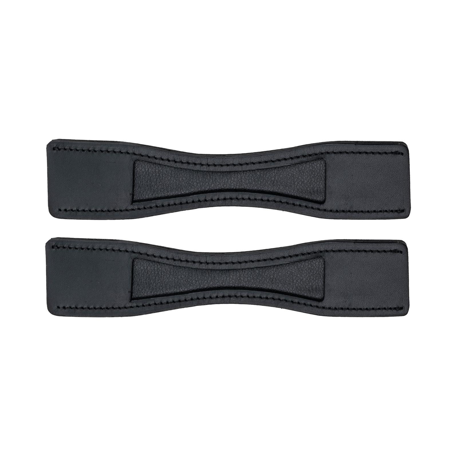 product/w/a/waldhausen_631201.jpg
