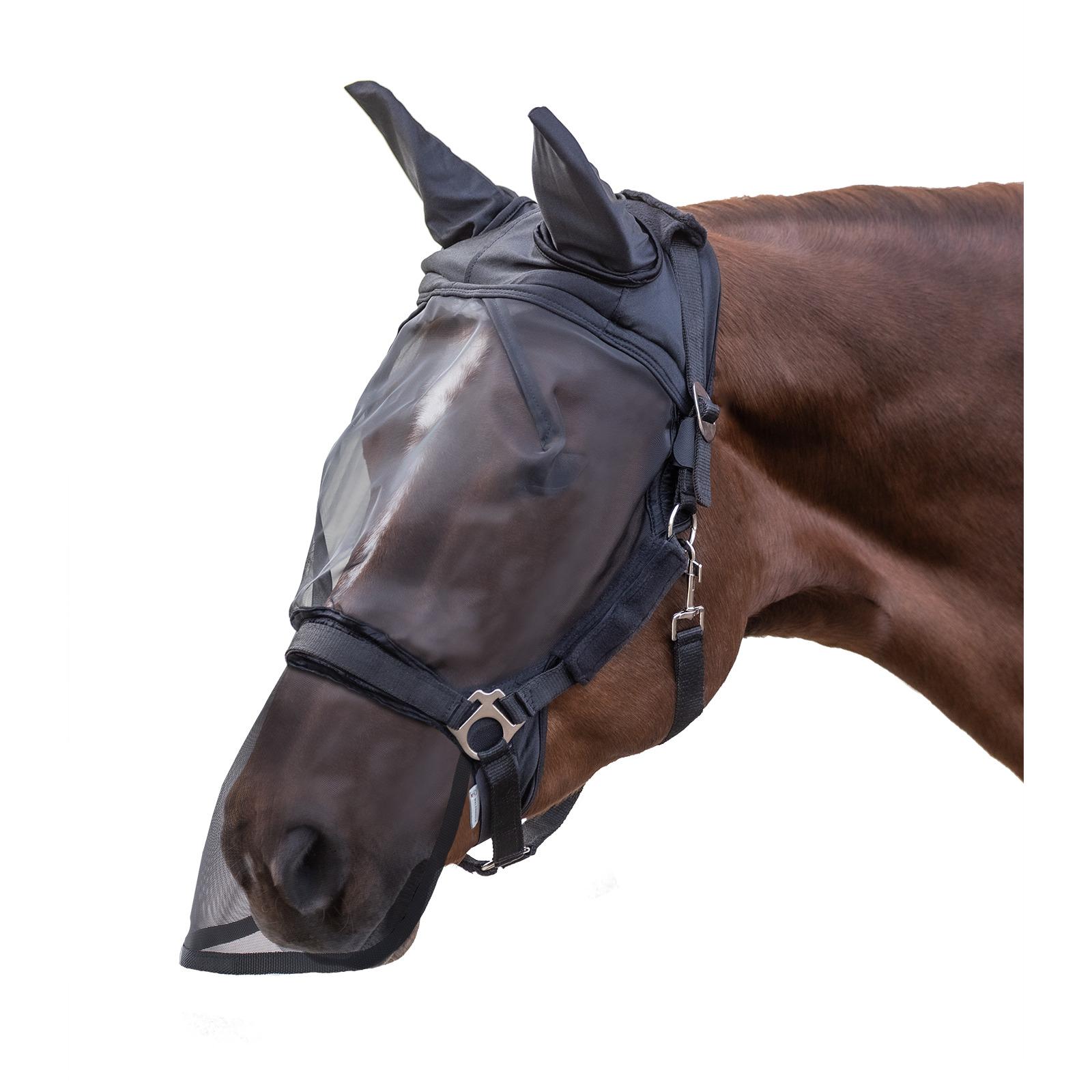 product/w/a/waldhausen_63147201-sh_noir_1.jpg