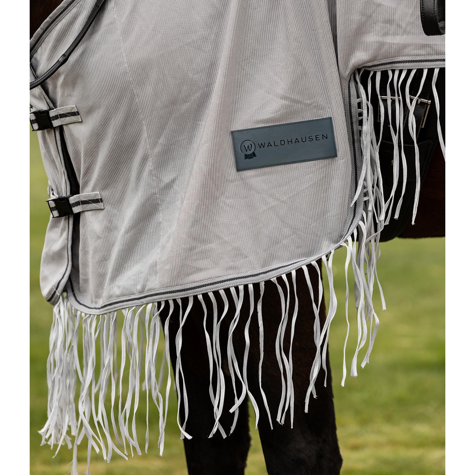 product/w/a/waldhausen_63152120-115_gris-argente_2.jpg