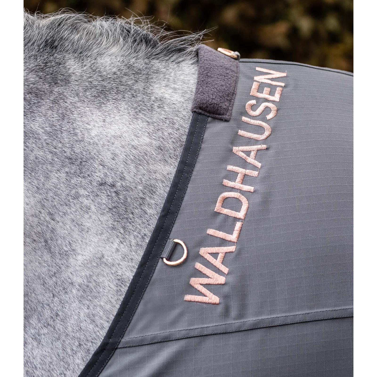 product/w/a/waldhausen_6330110-165_grey-gris_2.jpg