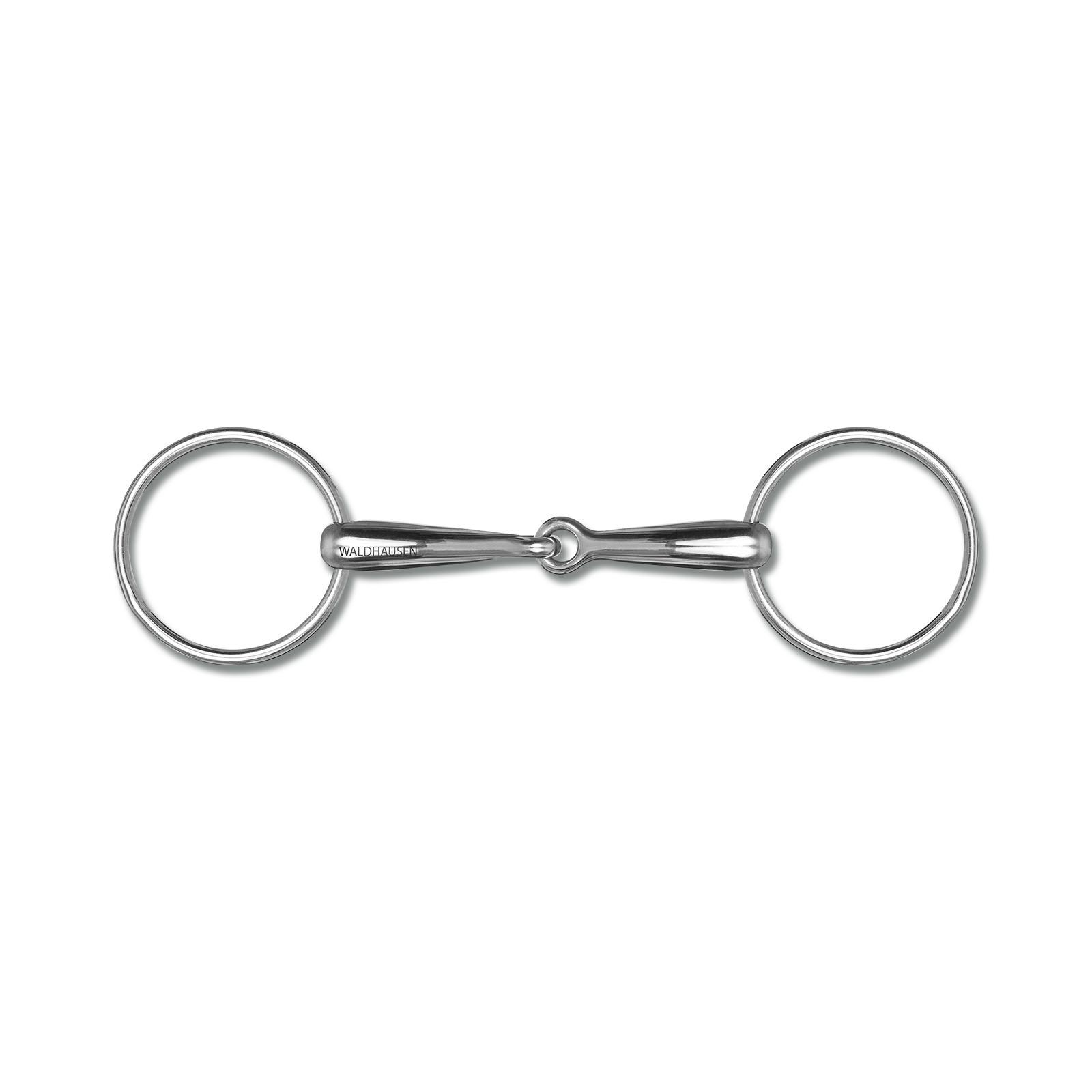 product/w/a/waldhausen_6517718.jpg