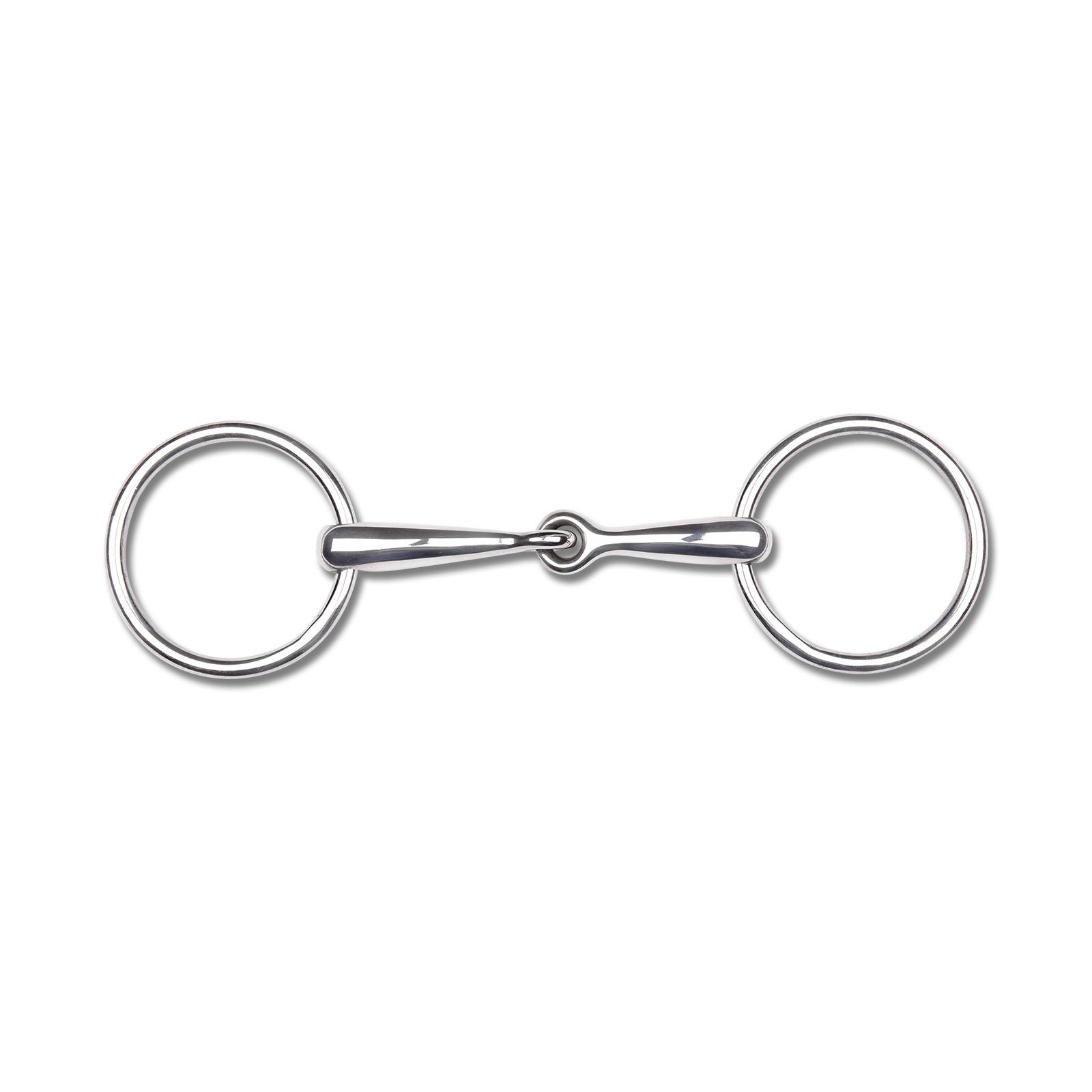 product/w/a/waldhausen_6522214.jpg